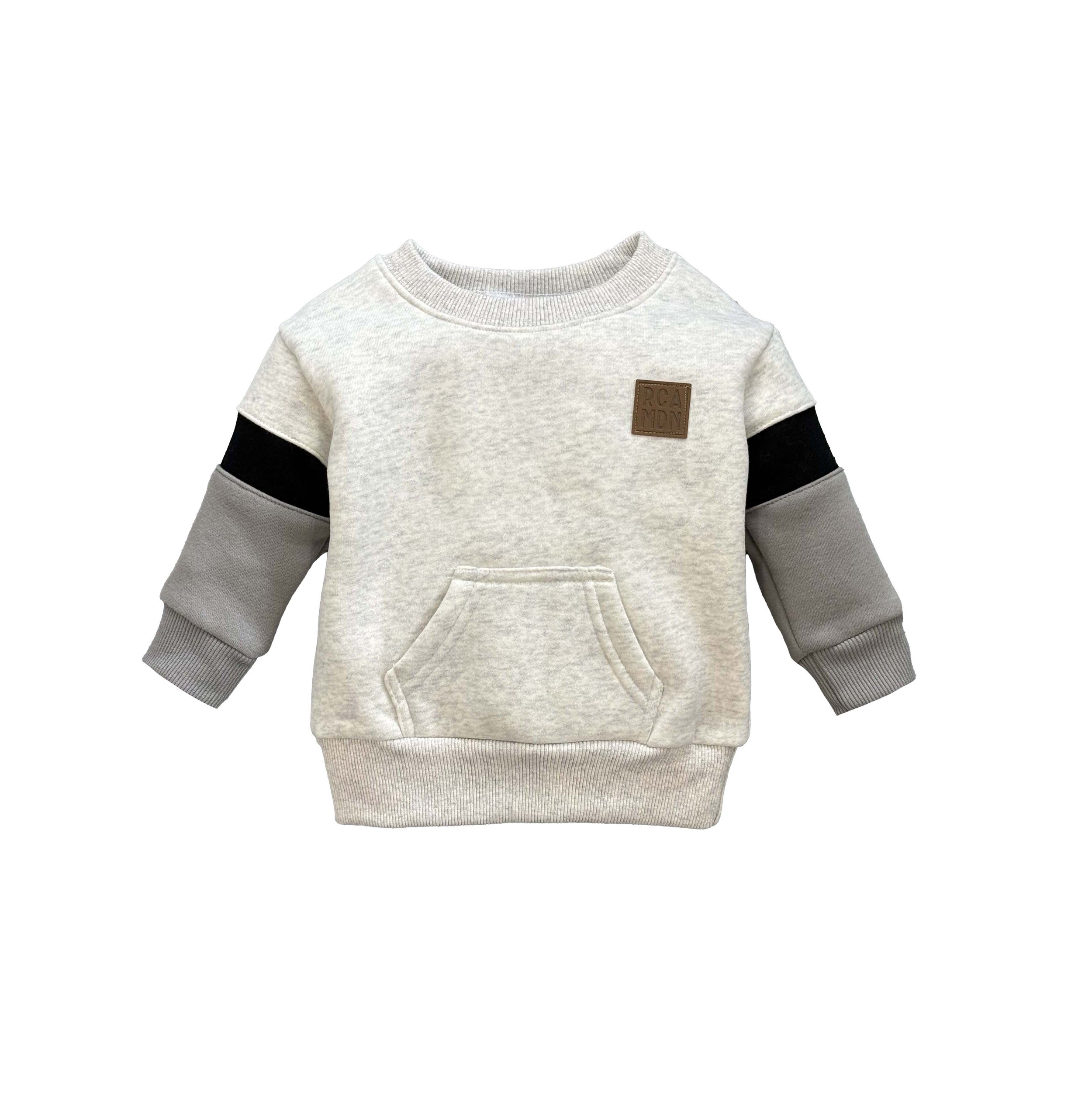 RMW26-Carsen-Crew Neck-Oatmeal.jpg