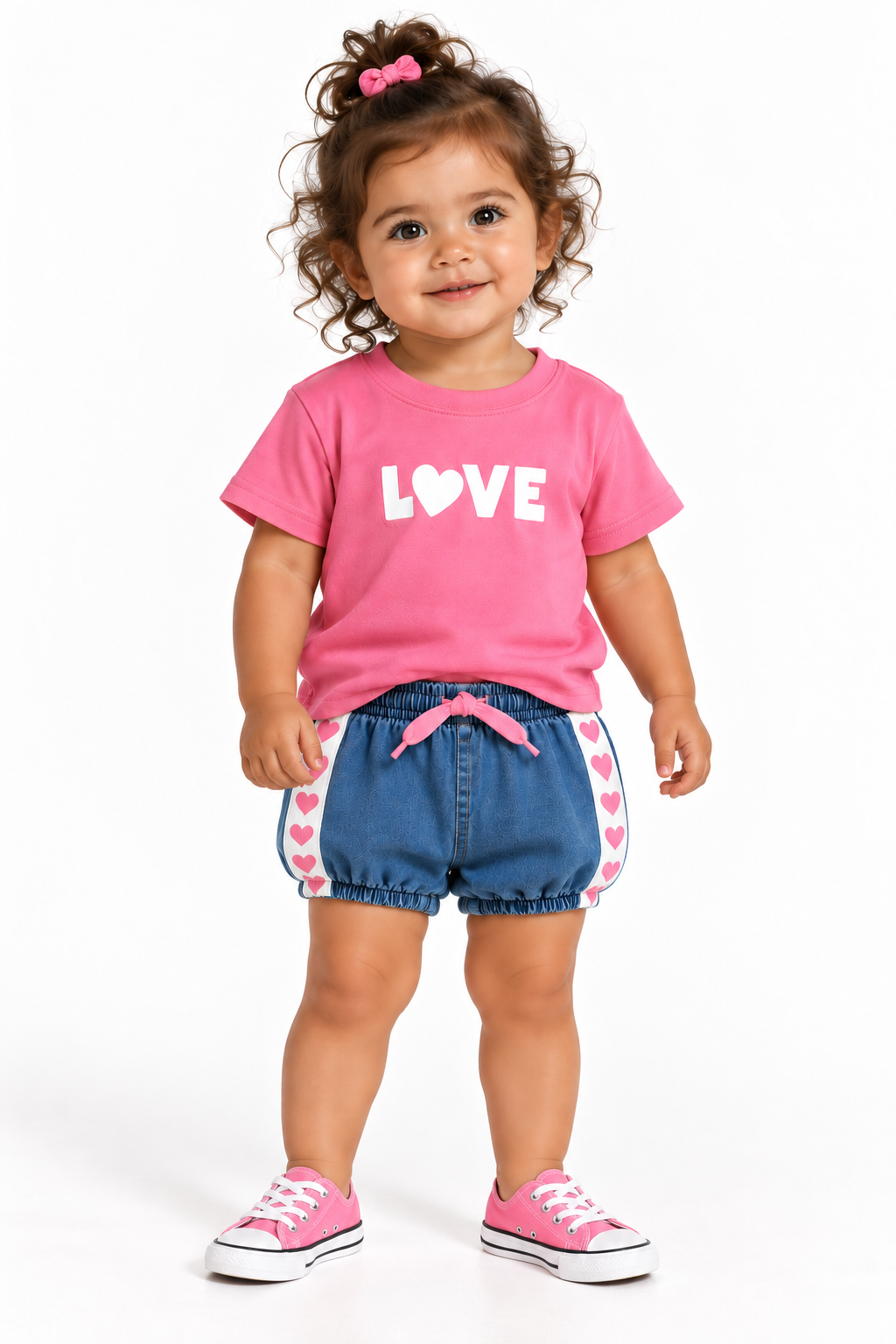 Toddler in Pink Love Outfit.png
