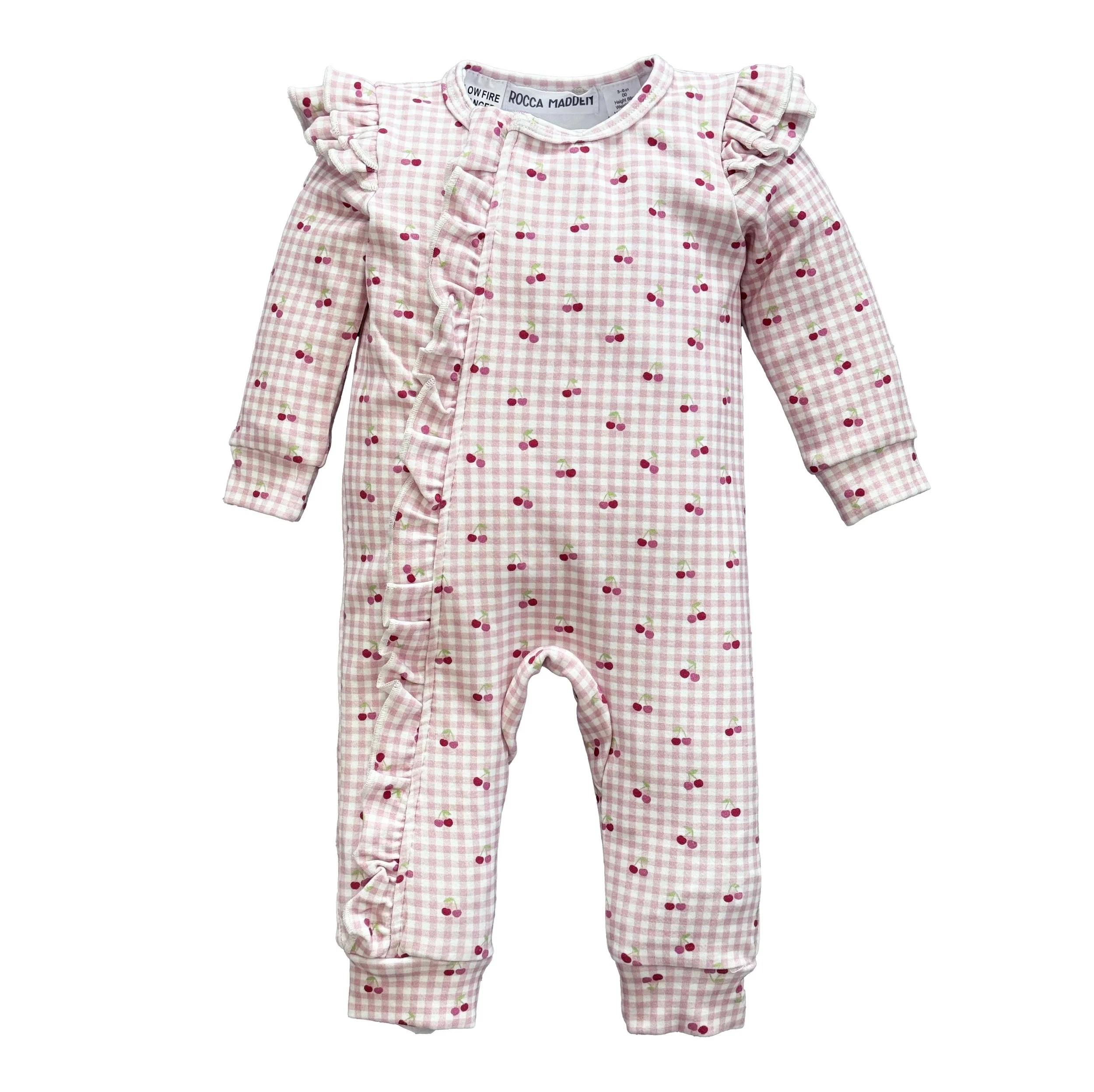 RMW26-Cherri-Frill Romper-Print.jpg