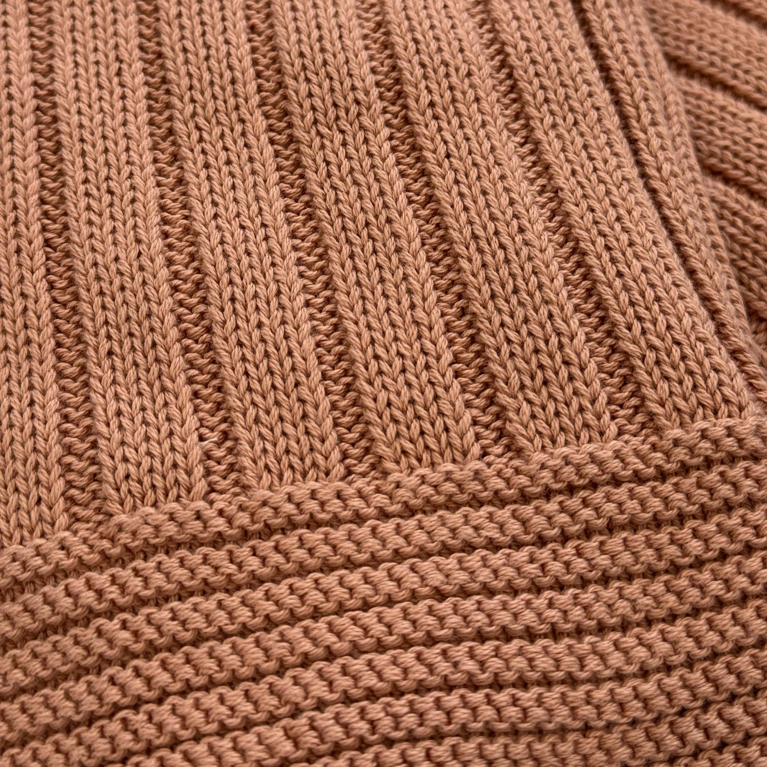 RMW26-Rio-Rib Blanket-Cinnamon..jpg