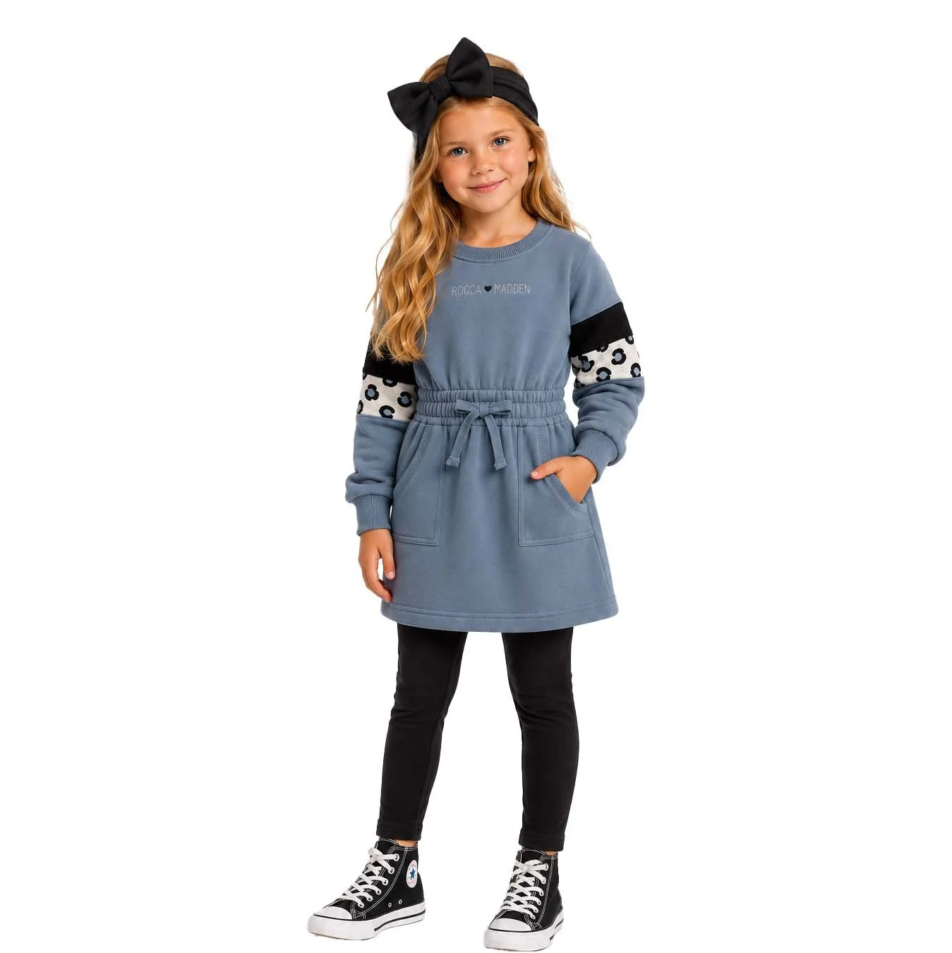 RMW26-Milan-Slate Fleece Dress.jpg