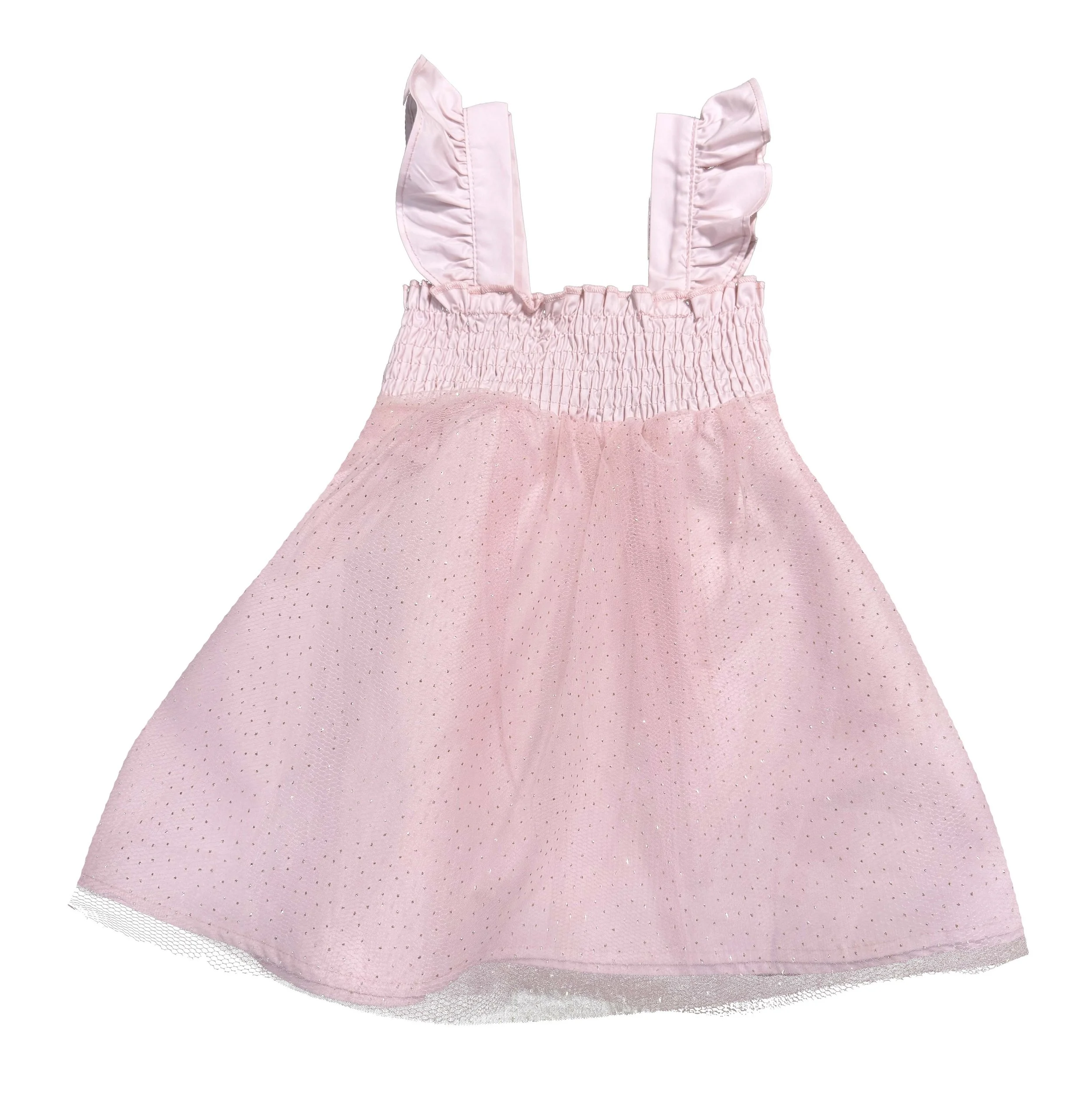 RMS25-Emmerson-Tulle Dress-Pink.jpg