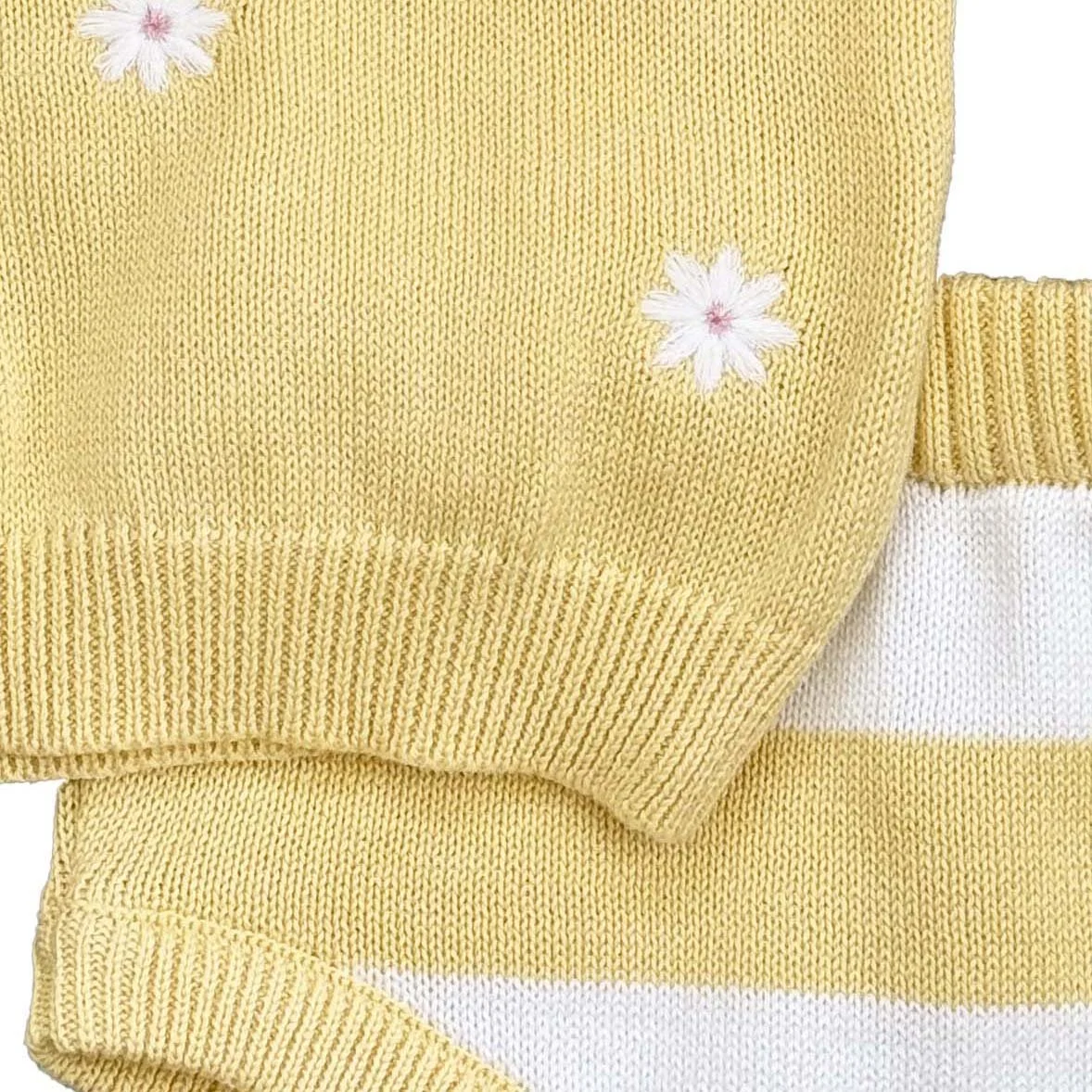 RMS25-Daisy-2pc set- Lemon..jpg