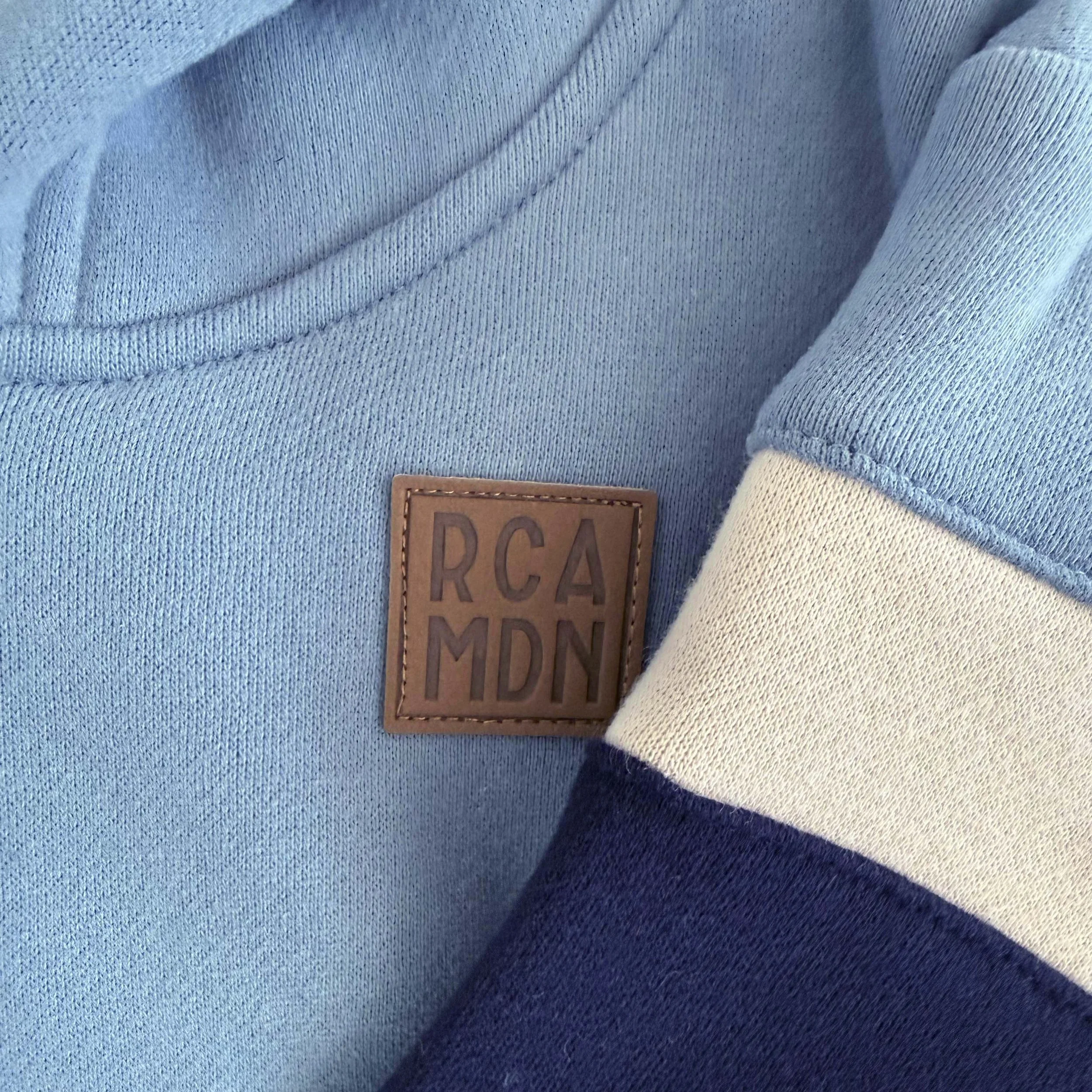 RMW26-Hudson-Hoodie-Slate..jpg