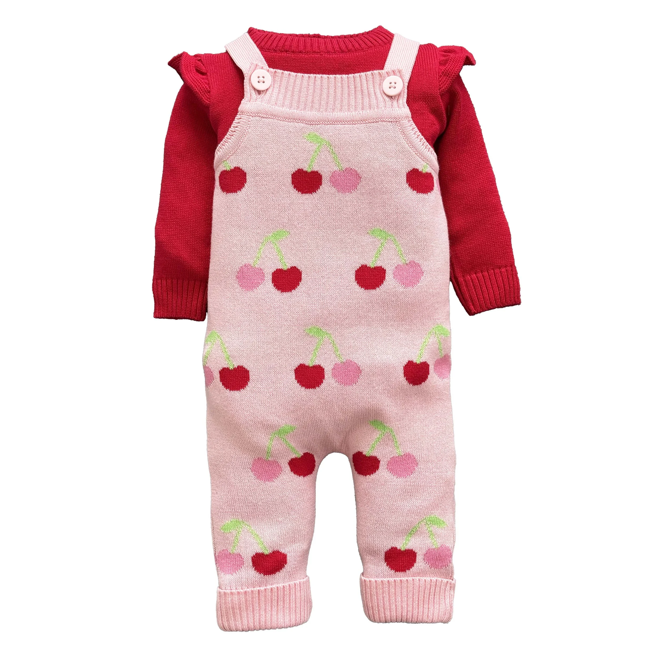 RMW26-Cherri-Knit Overall Set-Pink.jpg