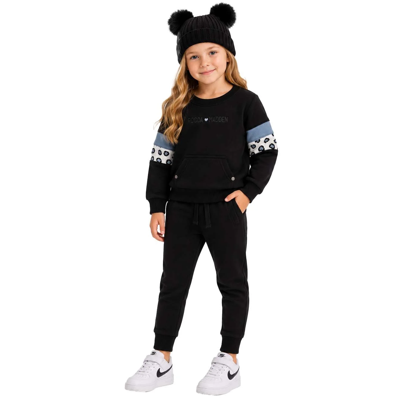 RMW26-Milan-Black Tracksuit.jpg