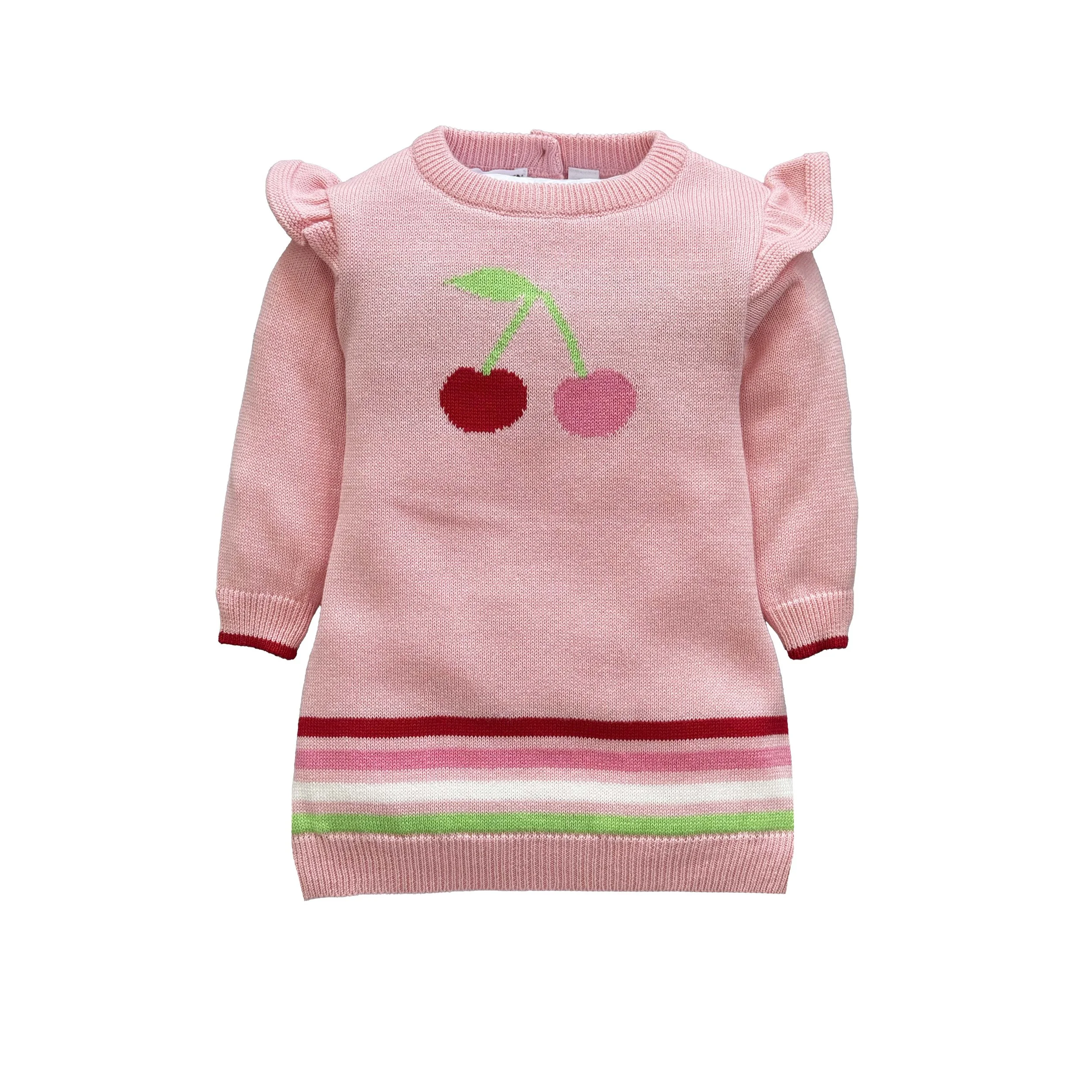 RMW26-Cherri-Knit Dress-Pink.jpg