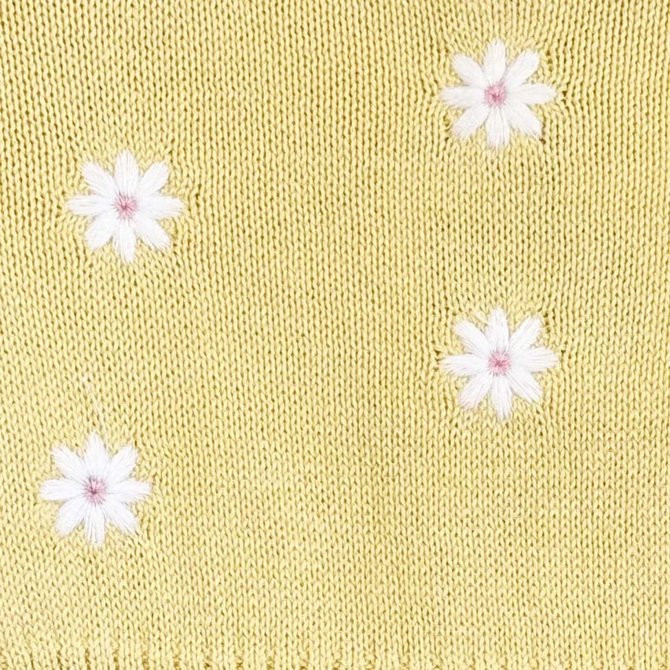 RMS25-Daisy Close up.jpg