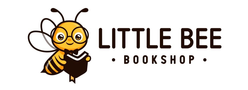 Little Bee Bookshop