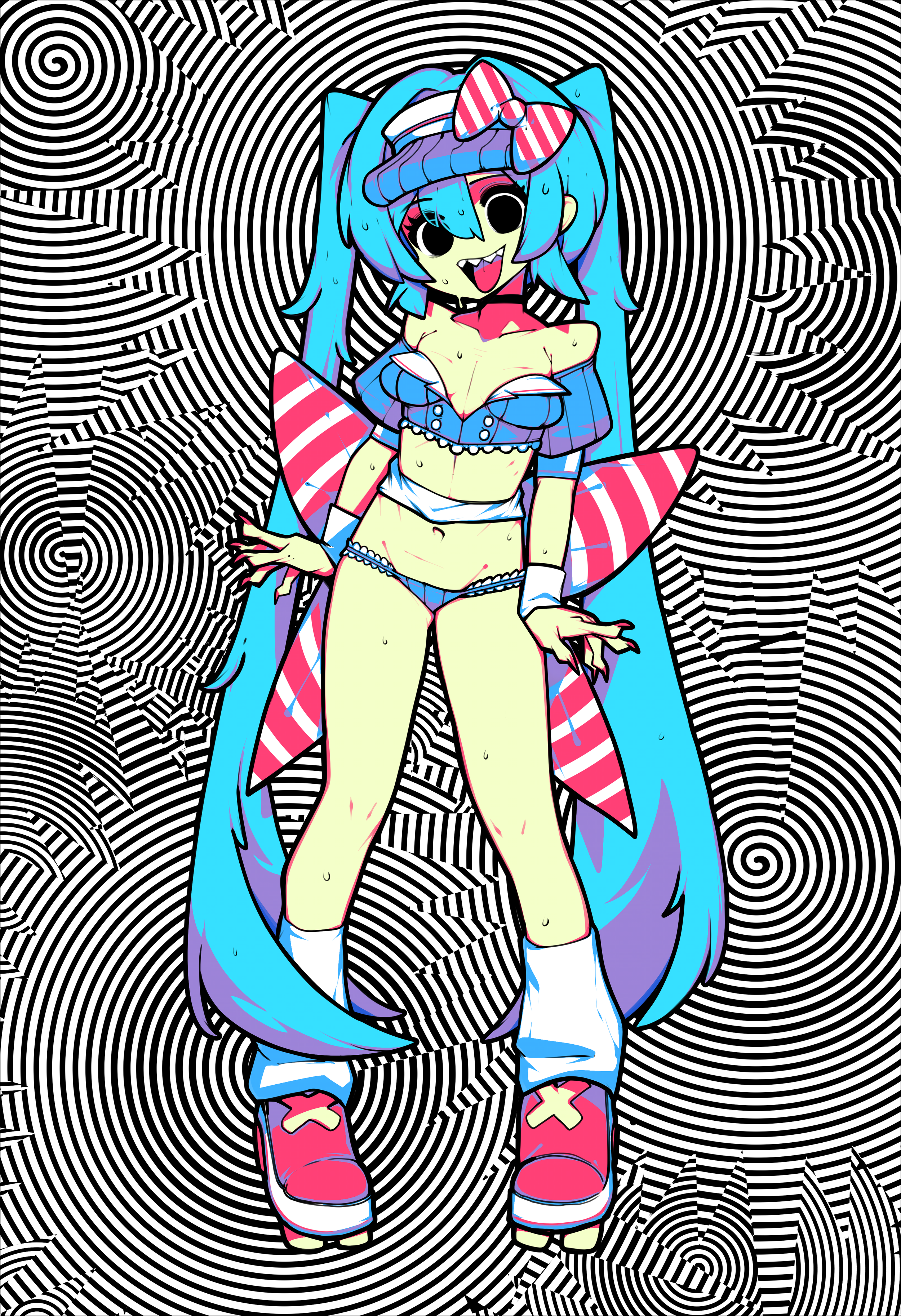 Mes SHIRT.png