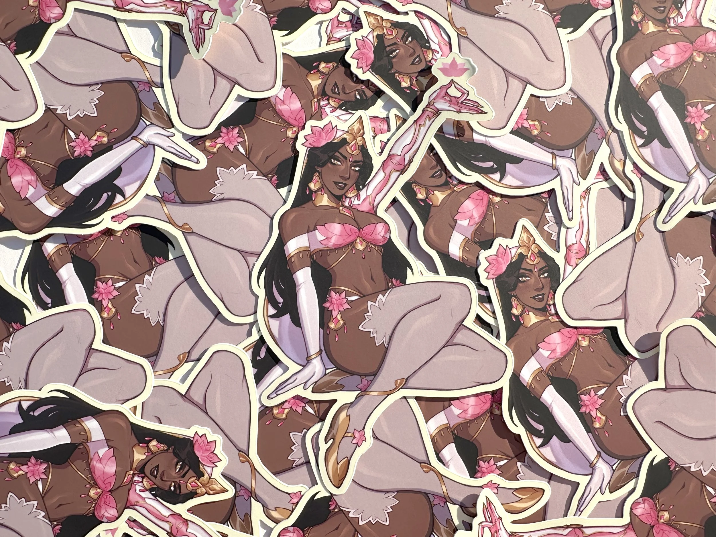 Sym_1.jpg