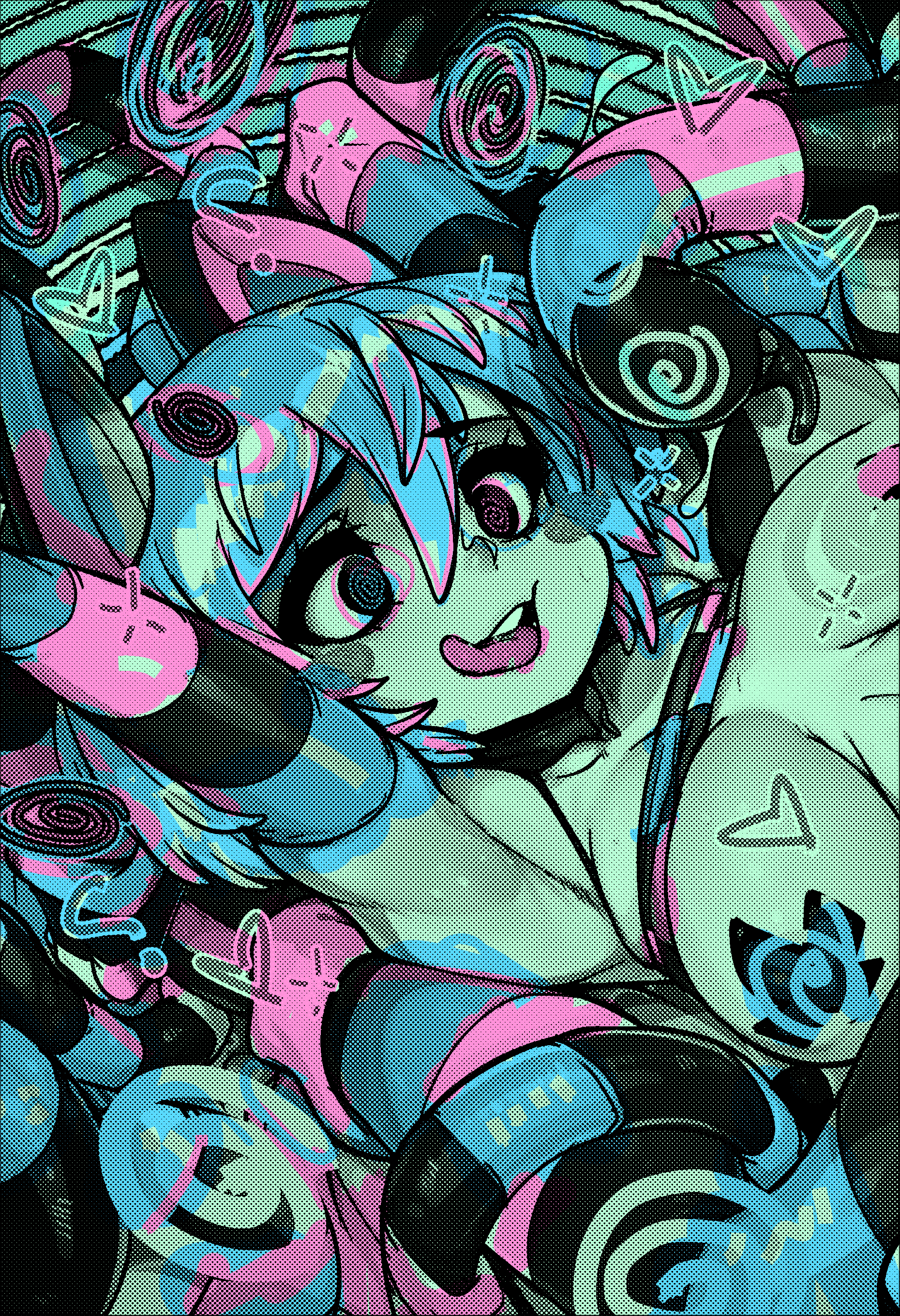 Vom SHIRT.png