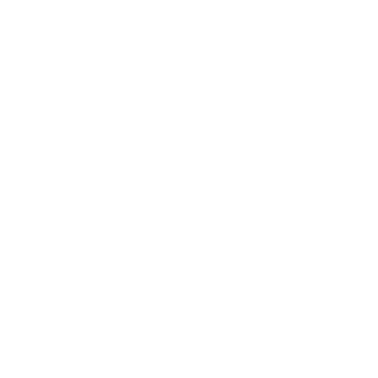 Quality Chiropractic Care | Tintenbar