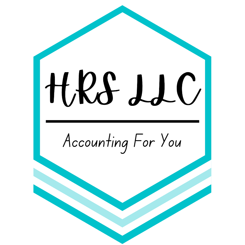 HRS LLC hrs-llc