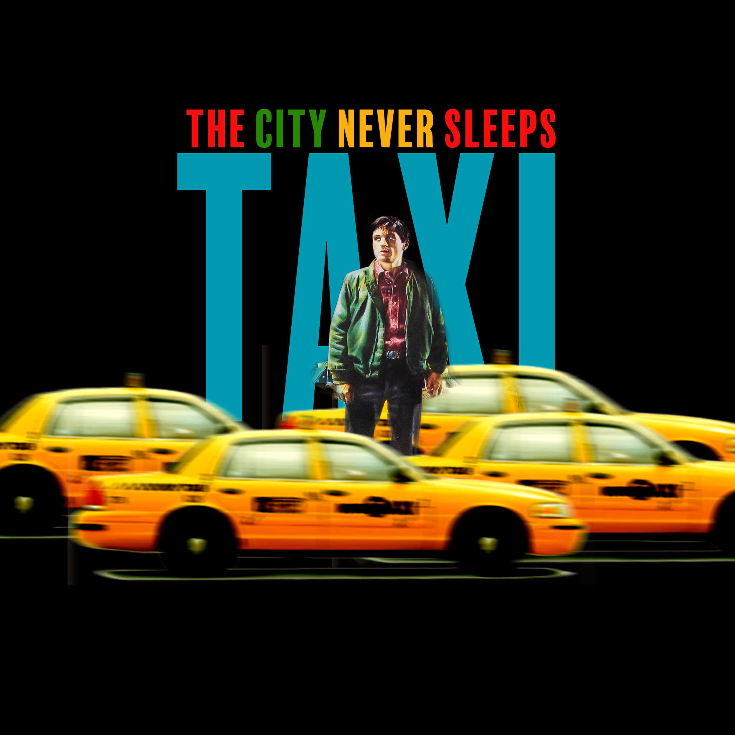taxi driver.png