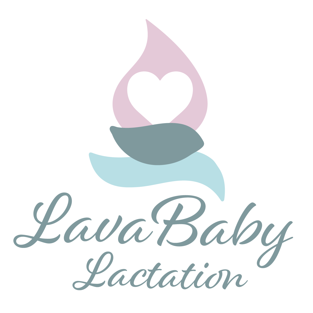 LavaBaby