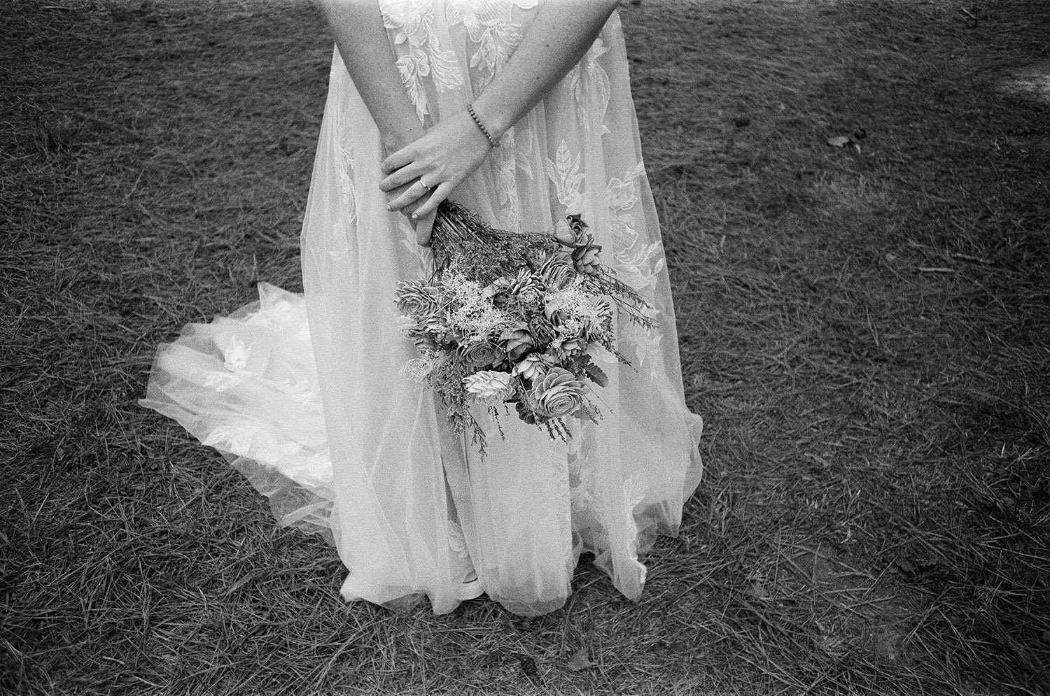 TMax-1.jpg