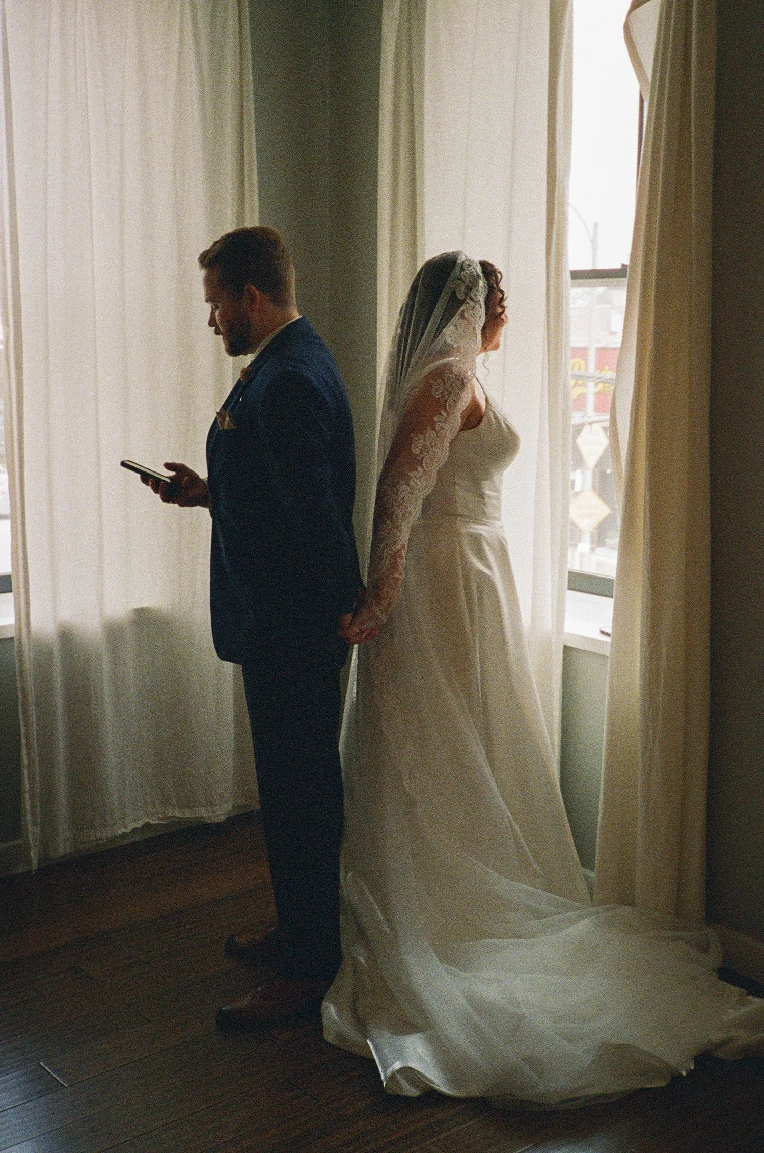 Portra 800 2-3.jpg
