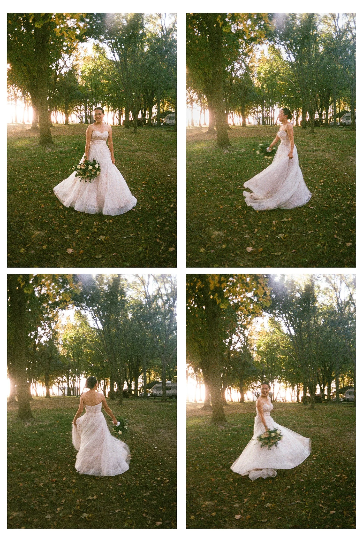 Fuji Superia-34-3.jpg