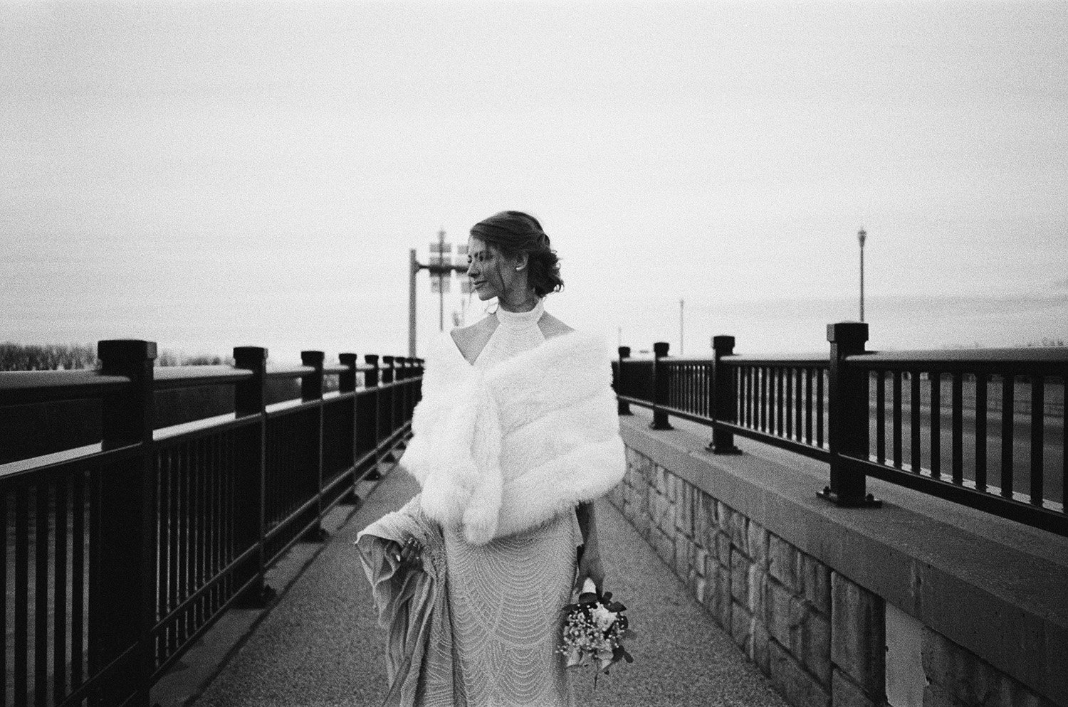 Tri-X-11.jpg