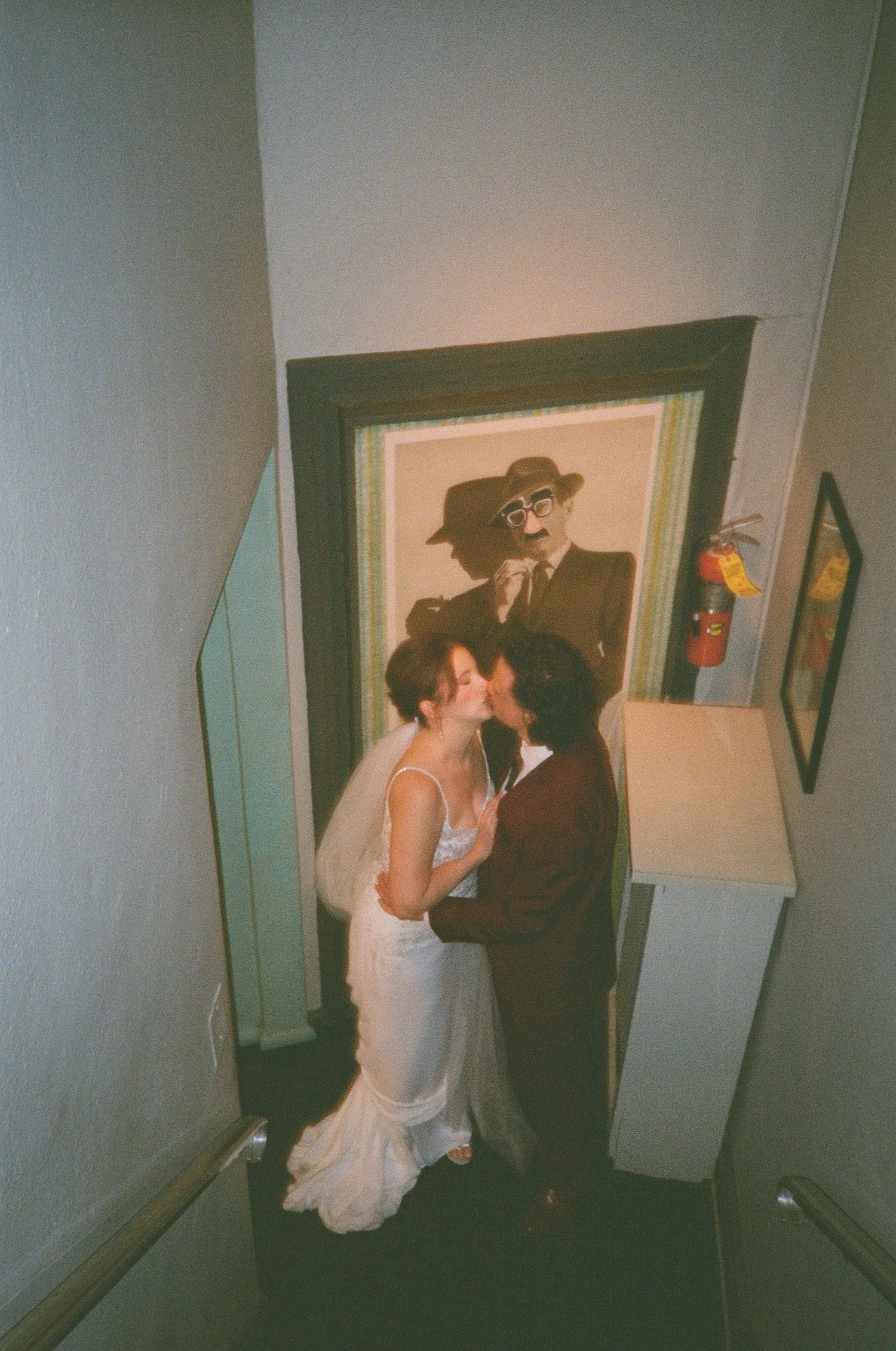 Ultramax-10.jpg