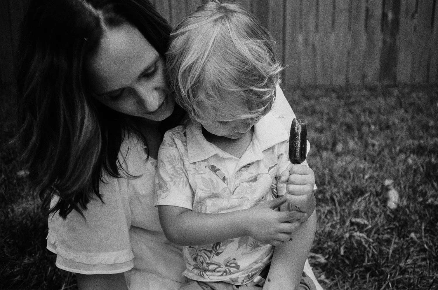 HP5-14.jpg