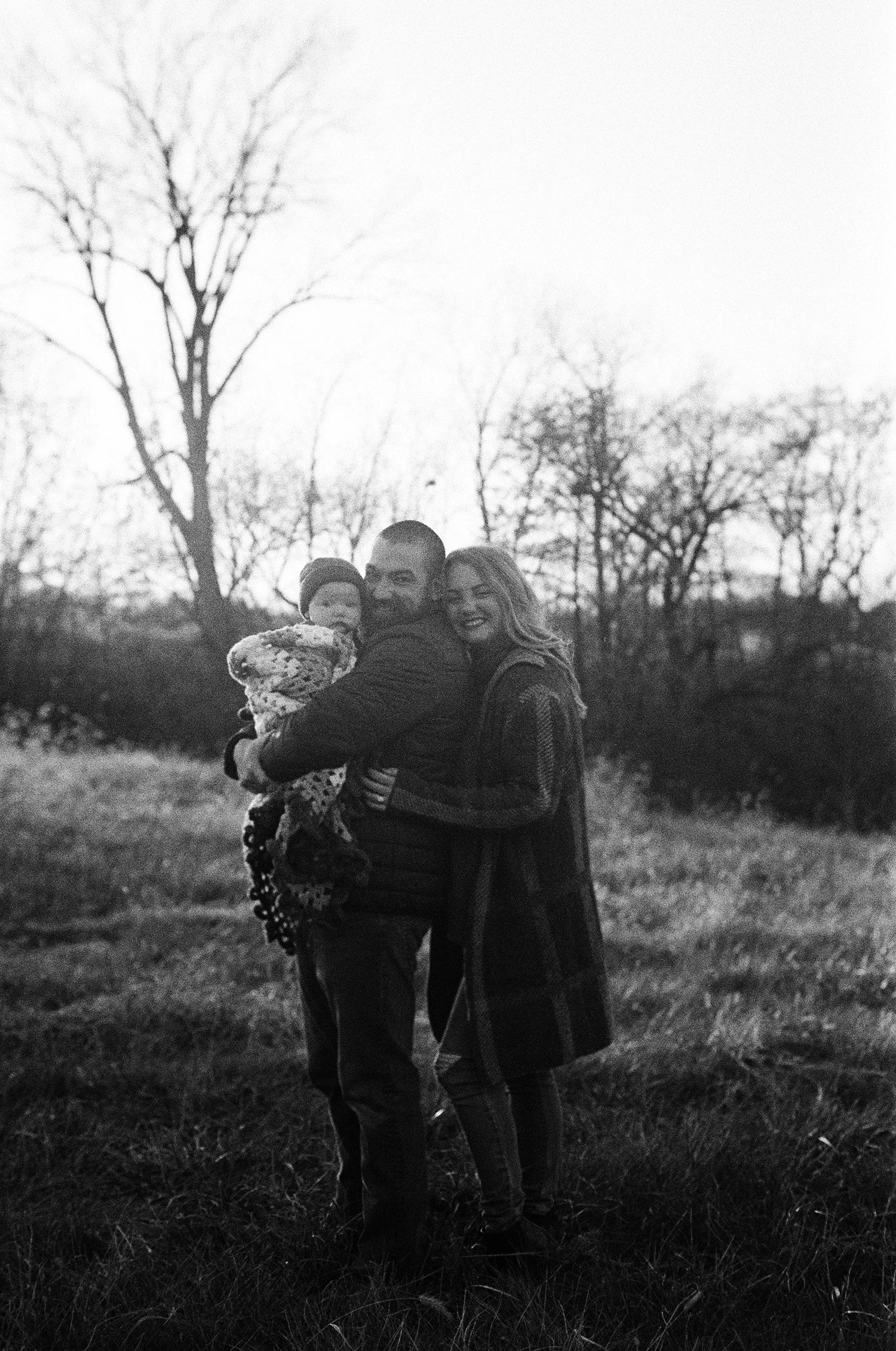 HP5-9.jpg