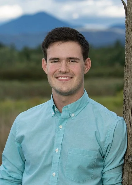 Gavin Schaaf