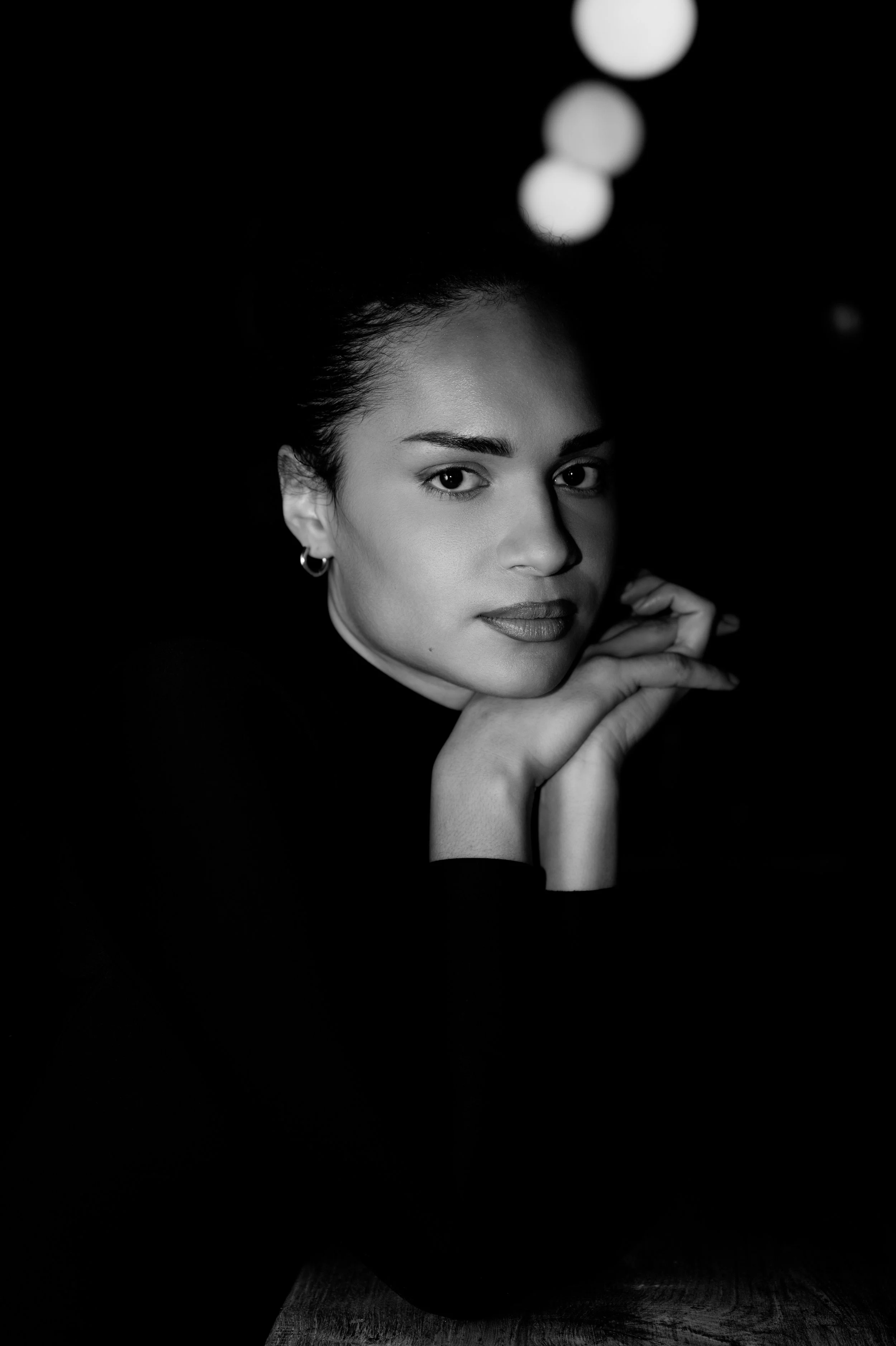 Tessa-3282-(1 of 1).jpg