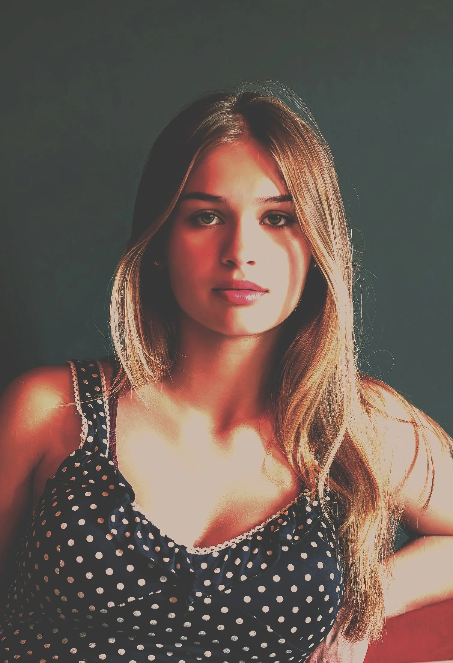 SOPHIA-SOPHIA-1025778--2-EV.jpg