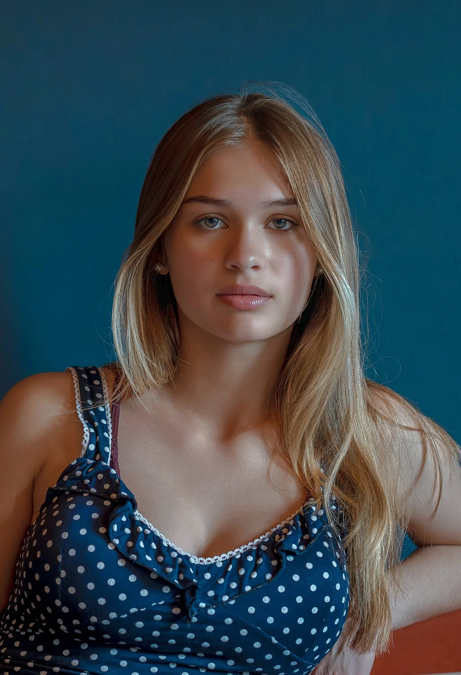 Sophia
