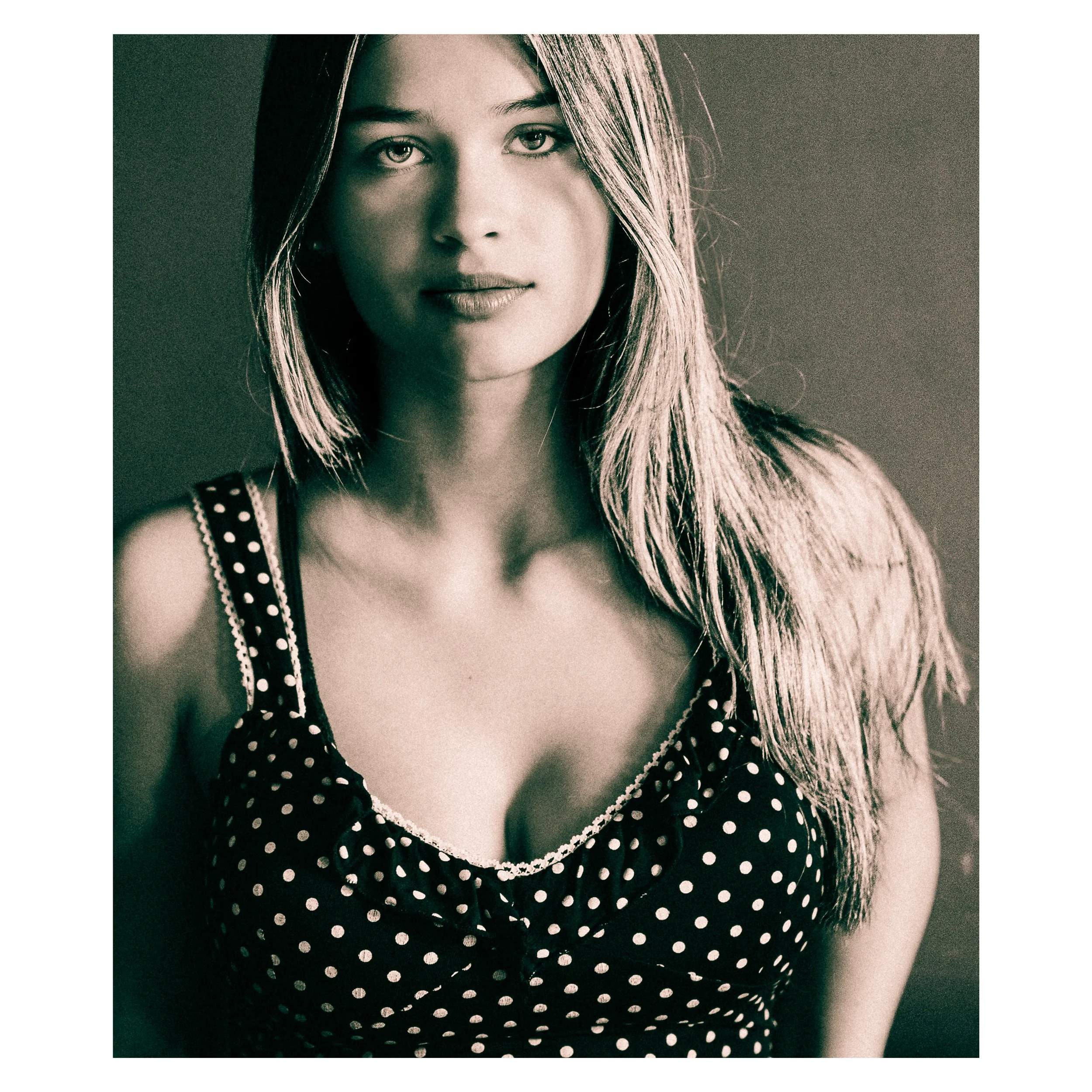 Sophia Monochrome.jpg