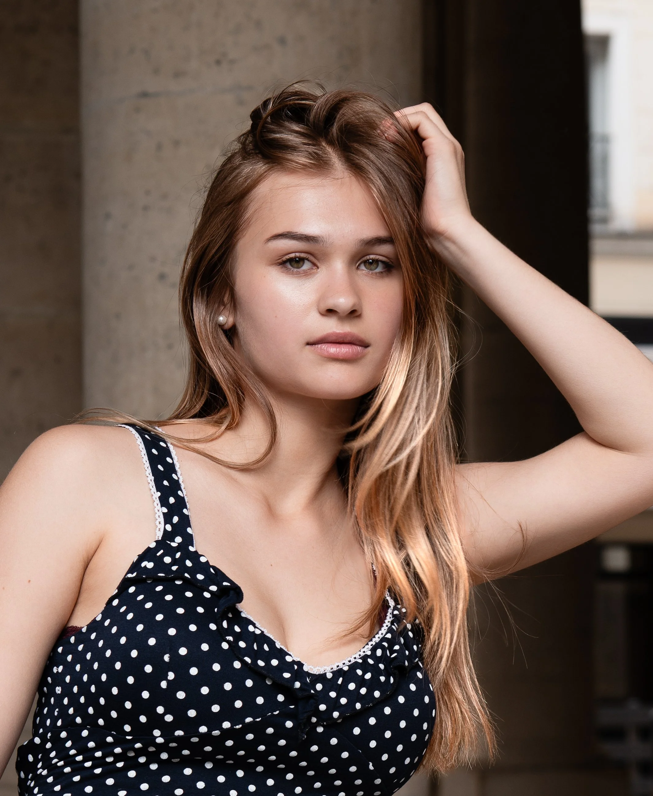 SOPHIA-L1025914.jpg