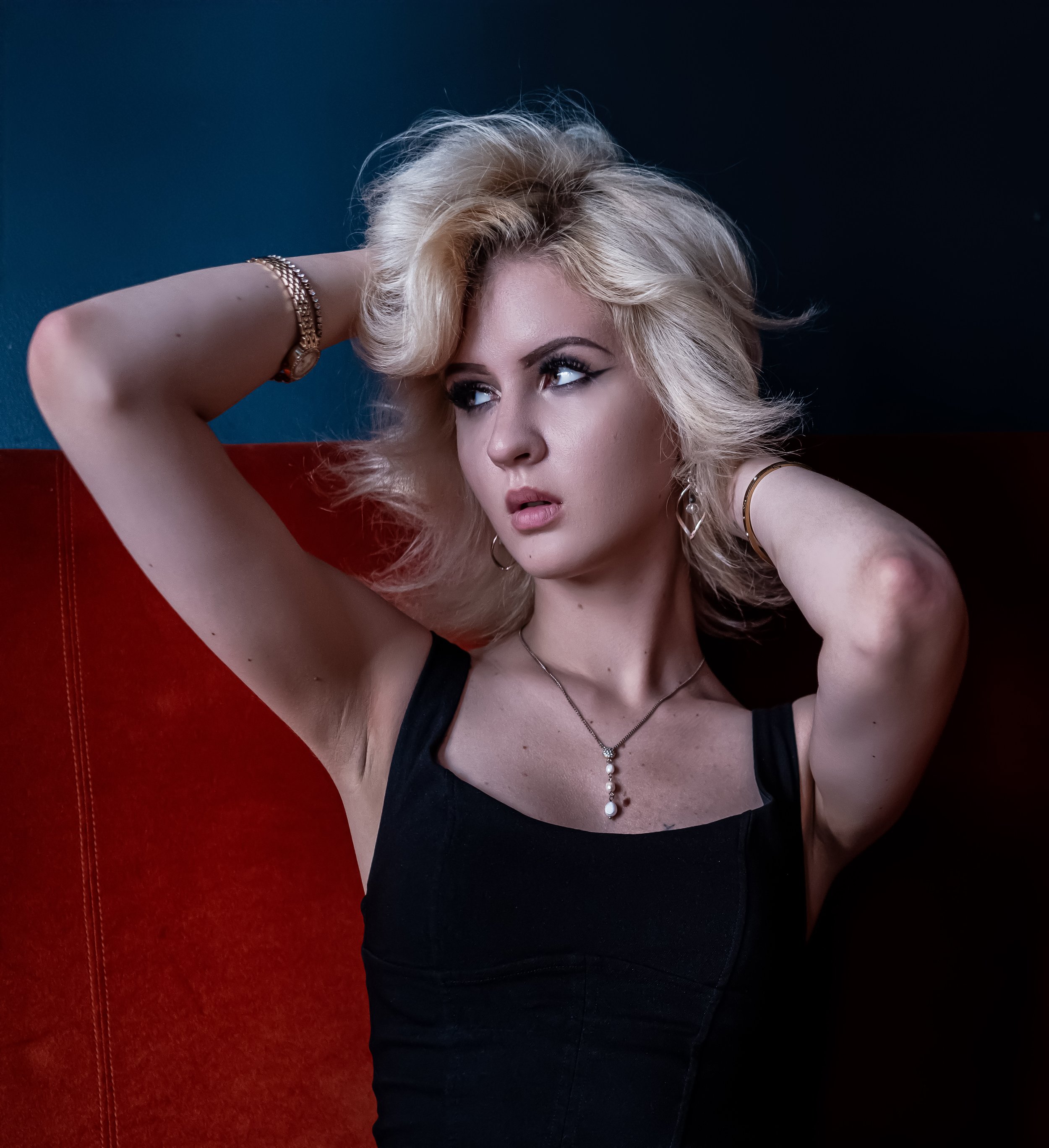YEVA-1015185-312(1).jpg