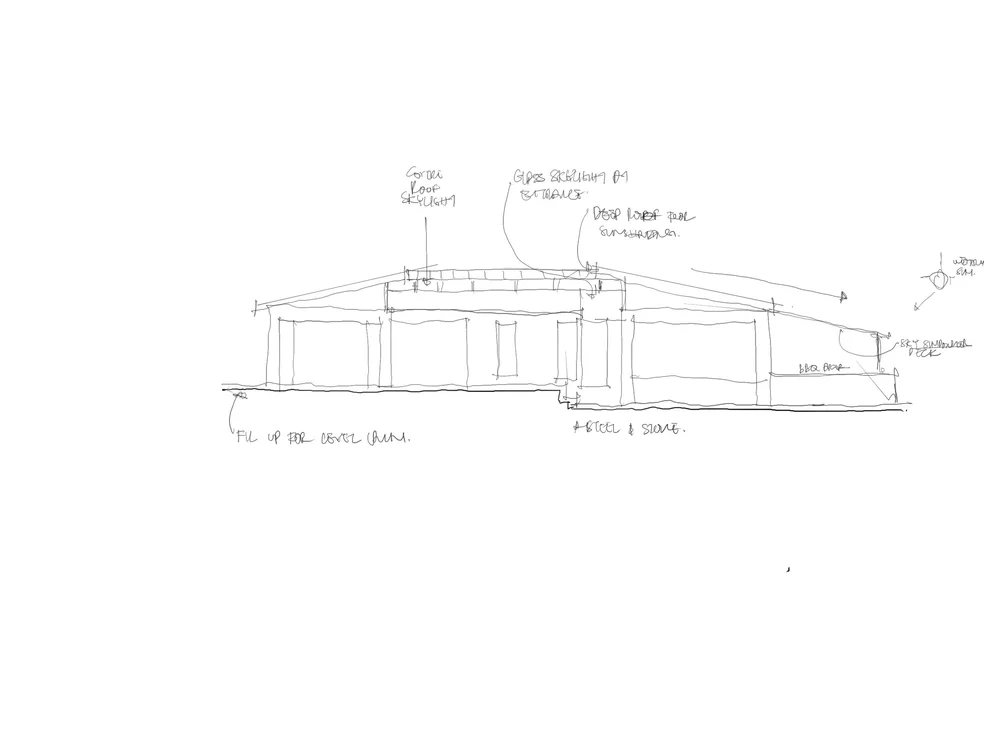 Twin Pavillion Sketch Kevin Munala.JPEG