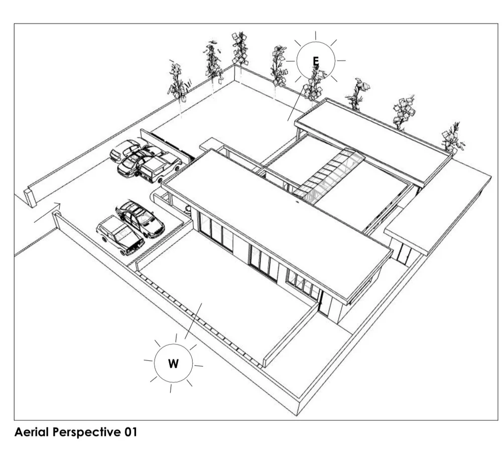 Twin Pavillion Concept.JPEG