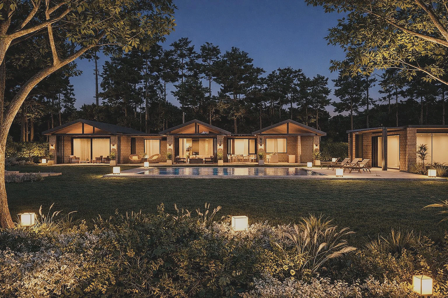   Saburi     Kyumvi, Kenya 