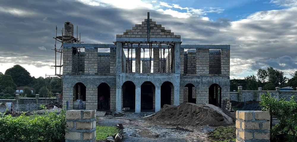 THE-GREEK-REVIVAL CARBNSTUDIO CREST CORPORATION -UNDER-CONSTRUCTION.jpeg