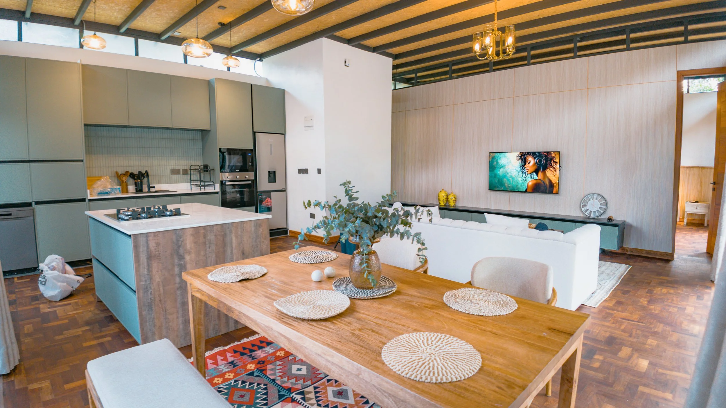 FOREST AT THE DOOR CARBNSTUDIO CREST CORPORATION KEVIN MUNALA LUXURY COTTAGES APARTMENTS PEPONI DESIGN MODERN CONTEXTUAL VIEWS KARURA FOREST SLOPE GROUNDED FUTURISM (8).jpg