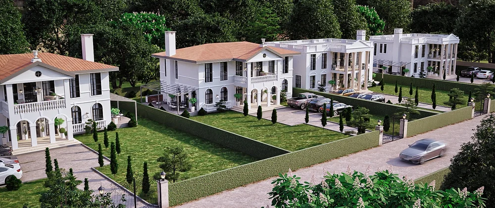 GREEK REVIVAL COLLECTION KENYA CARBNSTUDIO.jpg