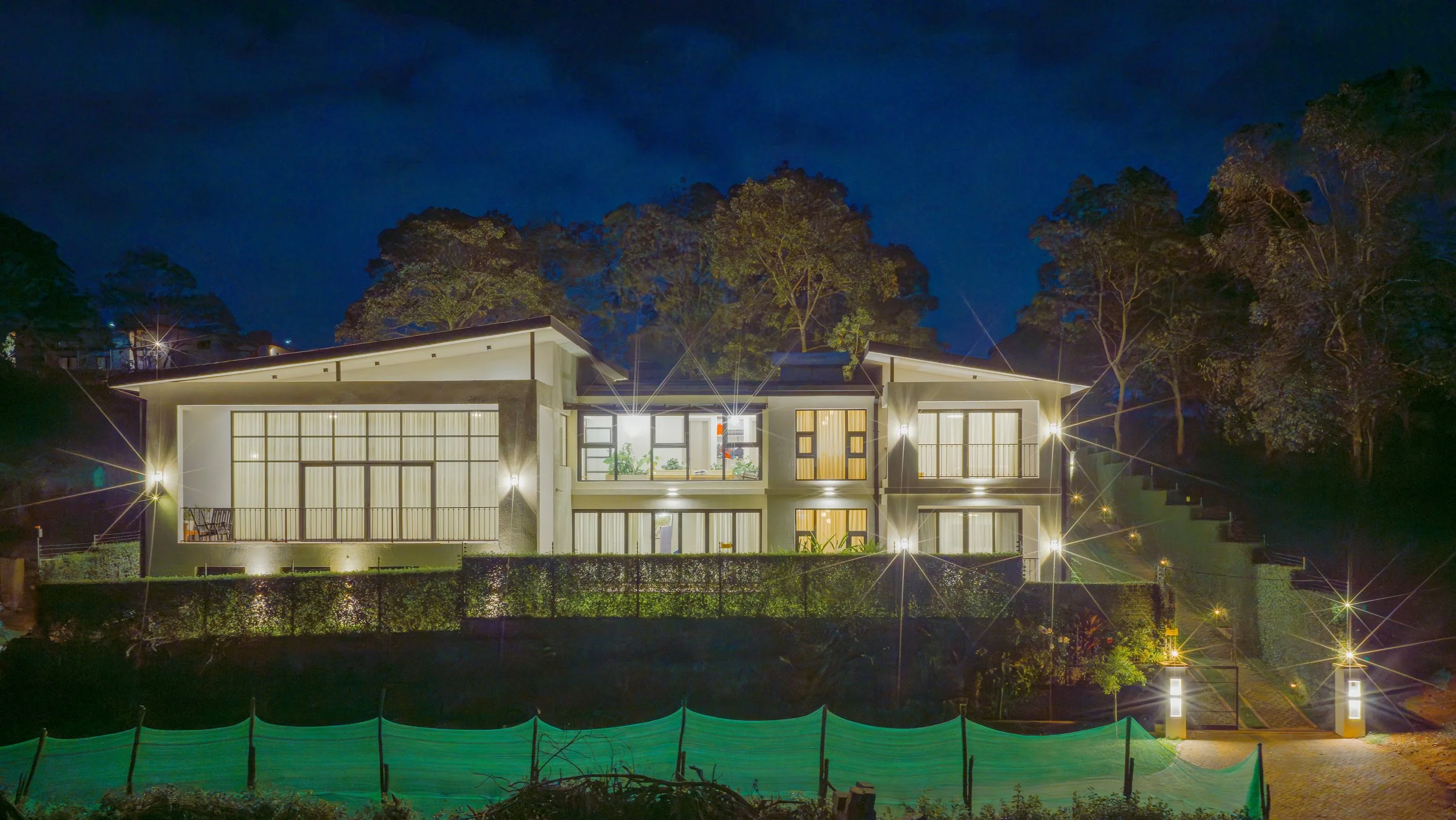 House of Levels Kentmere Tigoni Modern Natural Stone Design Luxury Architect Kenya Kevin Munala Design Top Architect Kenya Tigoni Modern Grounded Futurism 15.jpg