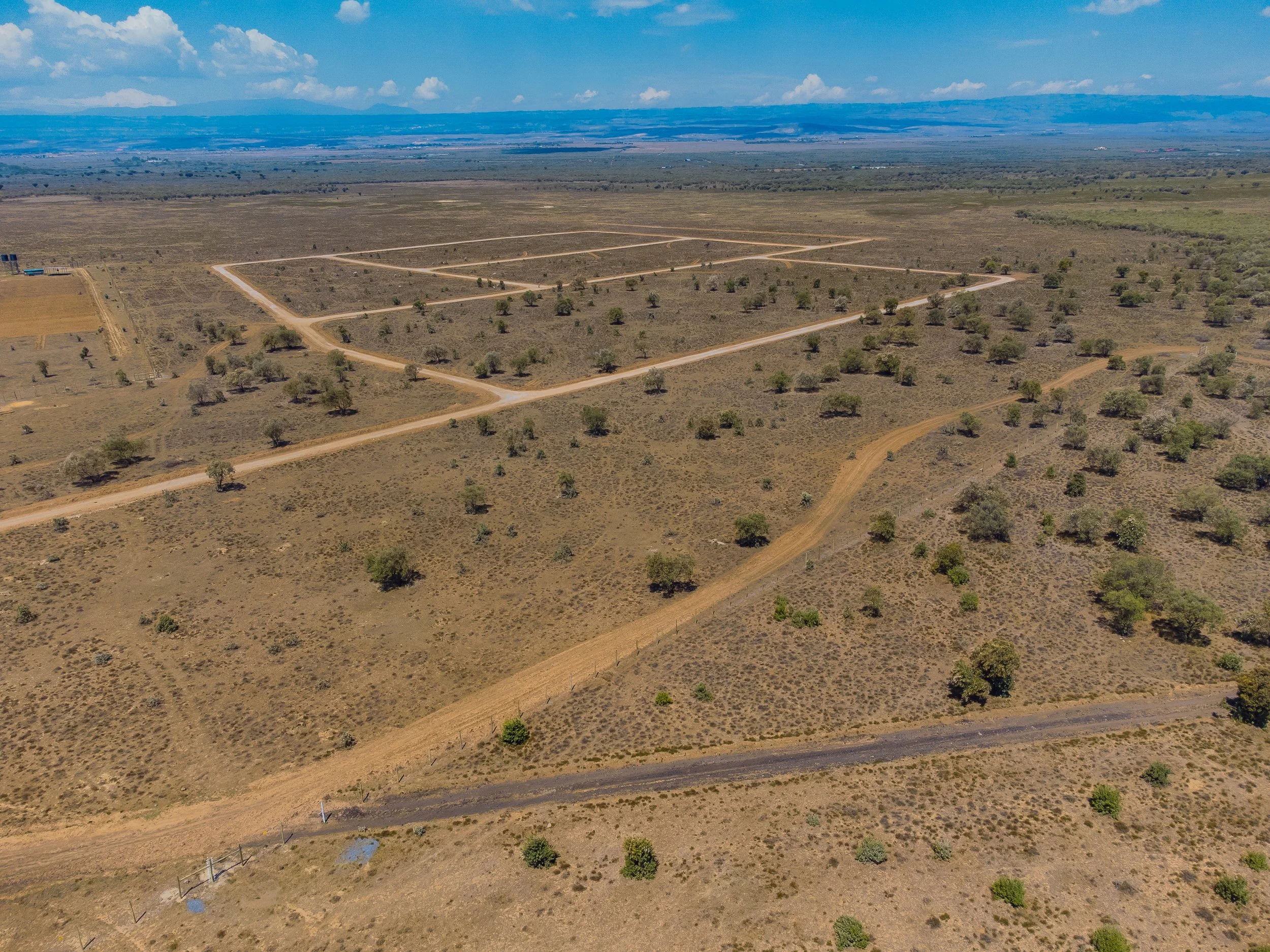 Carbnstudio | Iconic Architecture and Luxury Homes