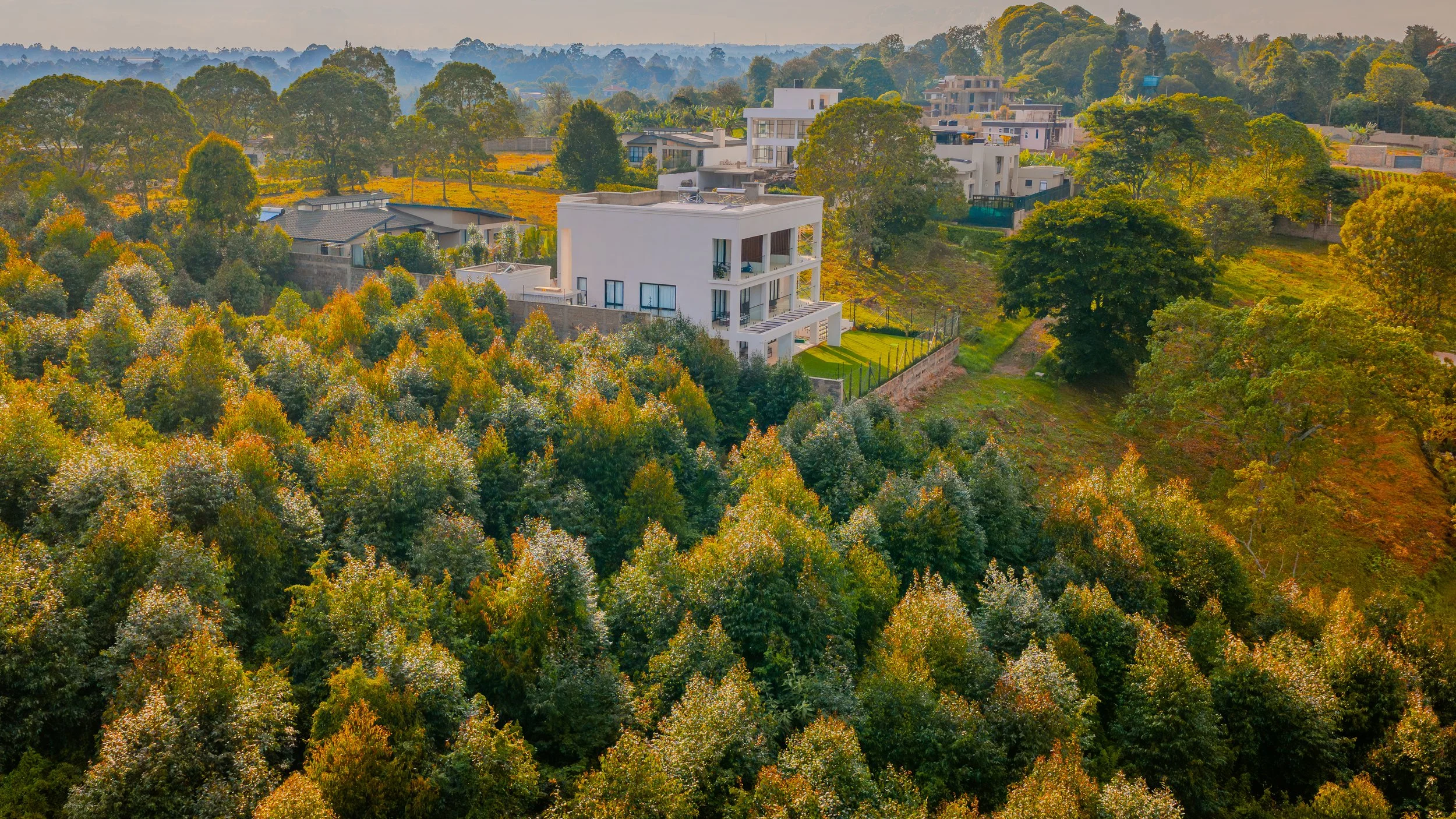 olympus-house-hillside-architect-tigoni-kenya-carbnstudio-kevin munala-luxury-architect (16).jpg