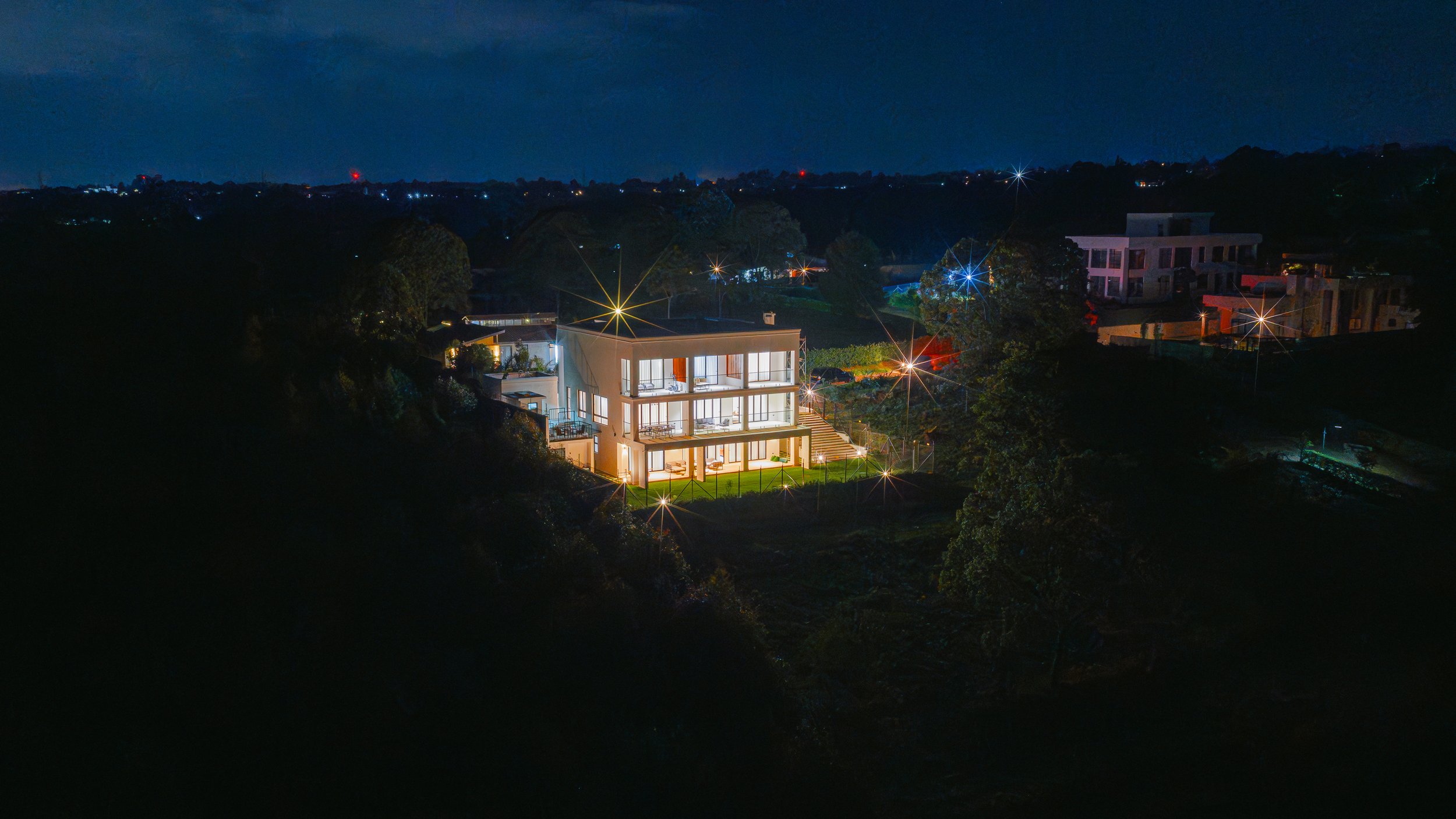 olympus-house-hillside-architect-tigoni-kenya-carbnstudio-kevin munala-luxury-architect (55).jpg