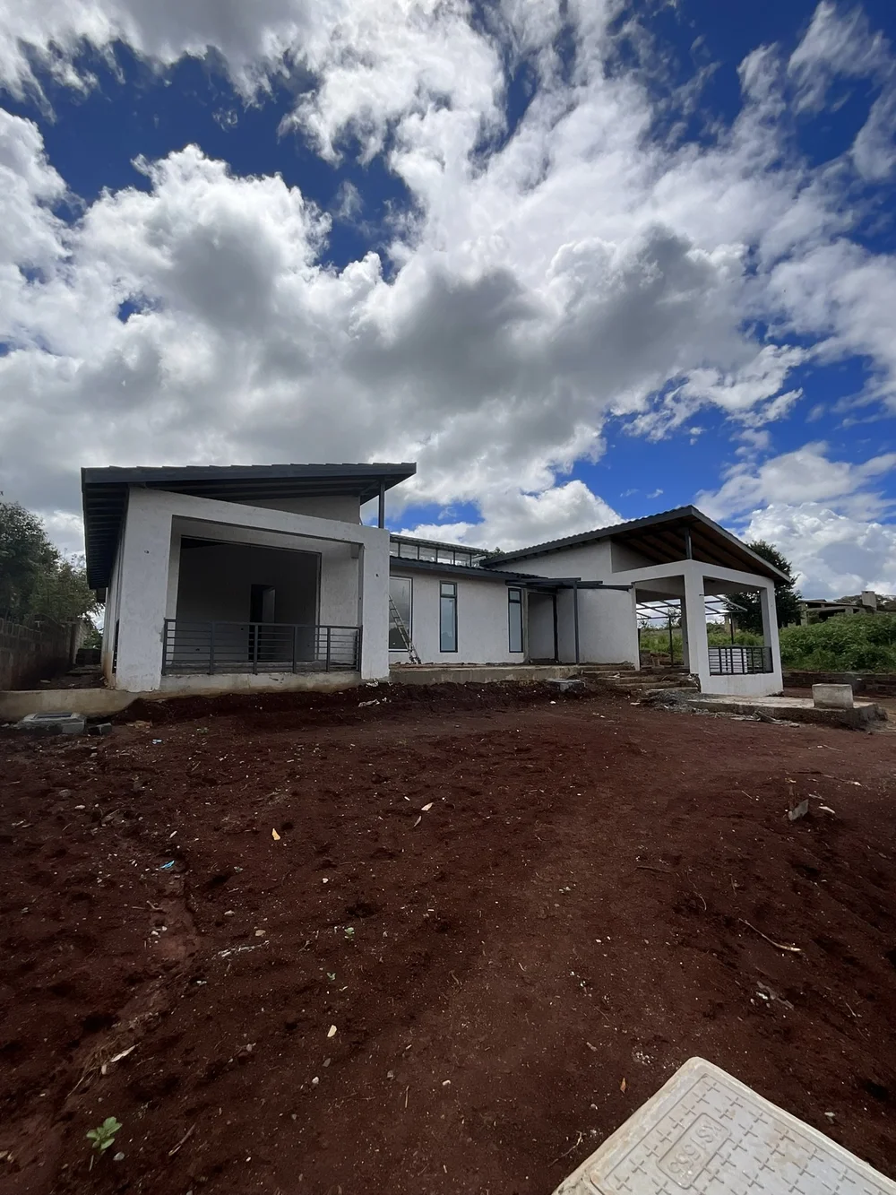 Twin Pavillion Crest Corporation Kevin Munala Design (46).JPEG