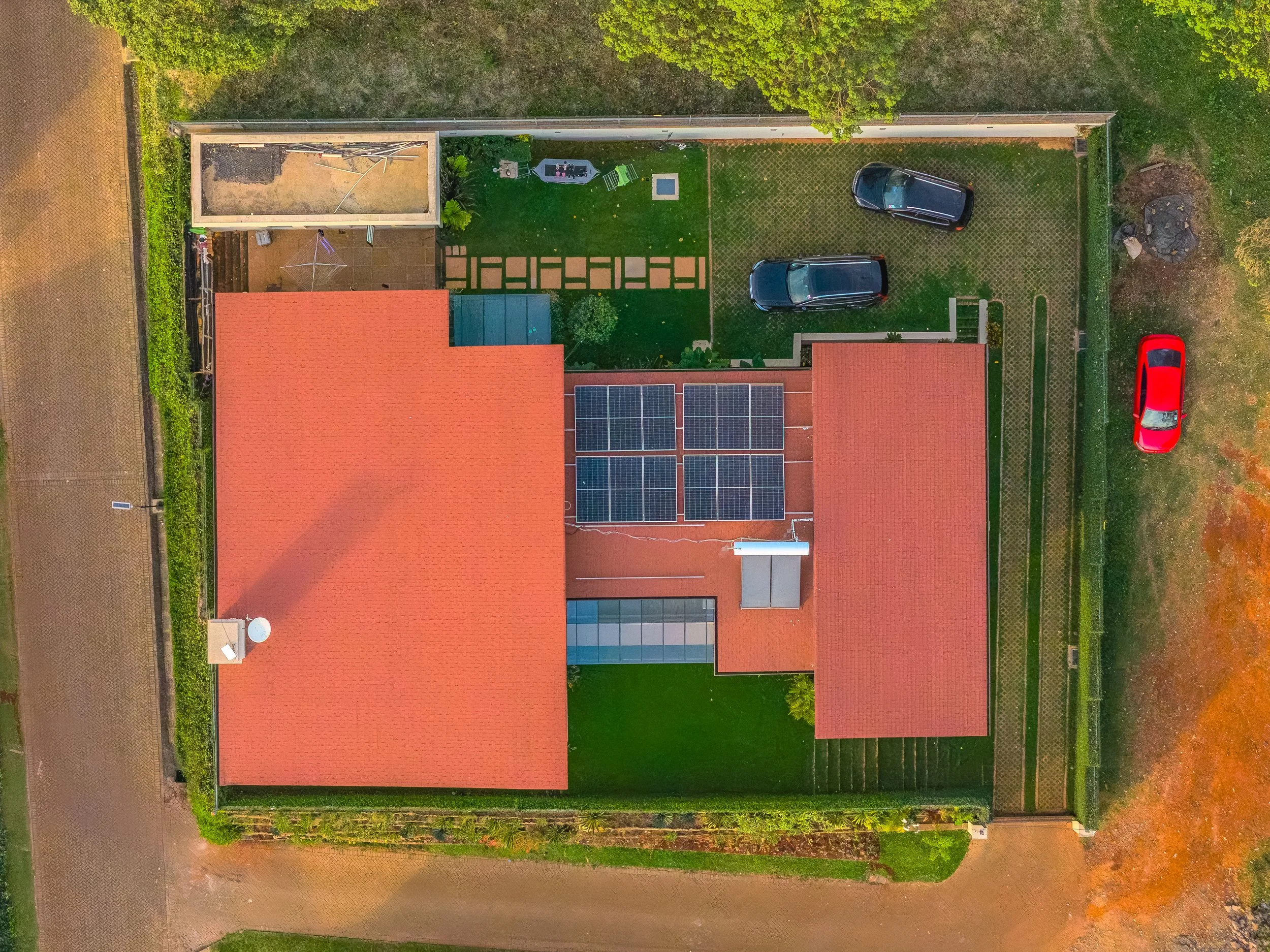 House of Levels Kentmere Tigoni Modern Natural Stone Design Luxury Architect Kenya Kevin Munala Design Top Architect Kenya Tigoni Modern Grounded Futurism 5.jpg