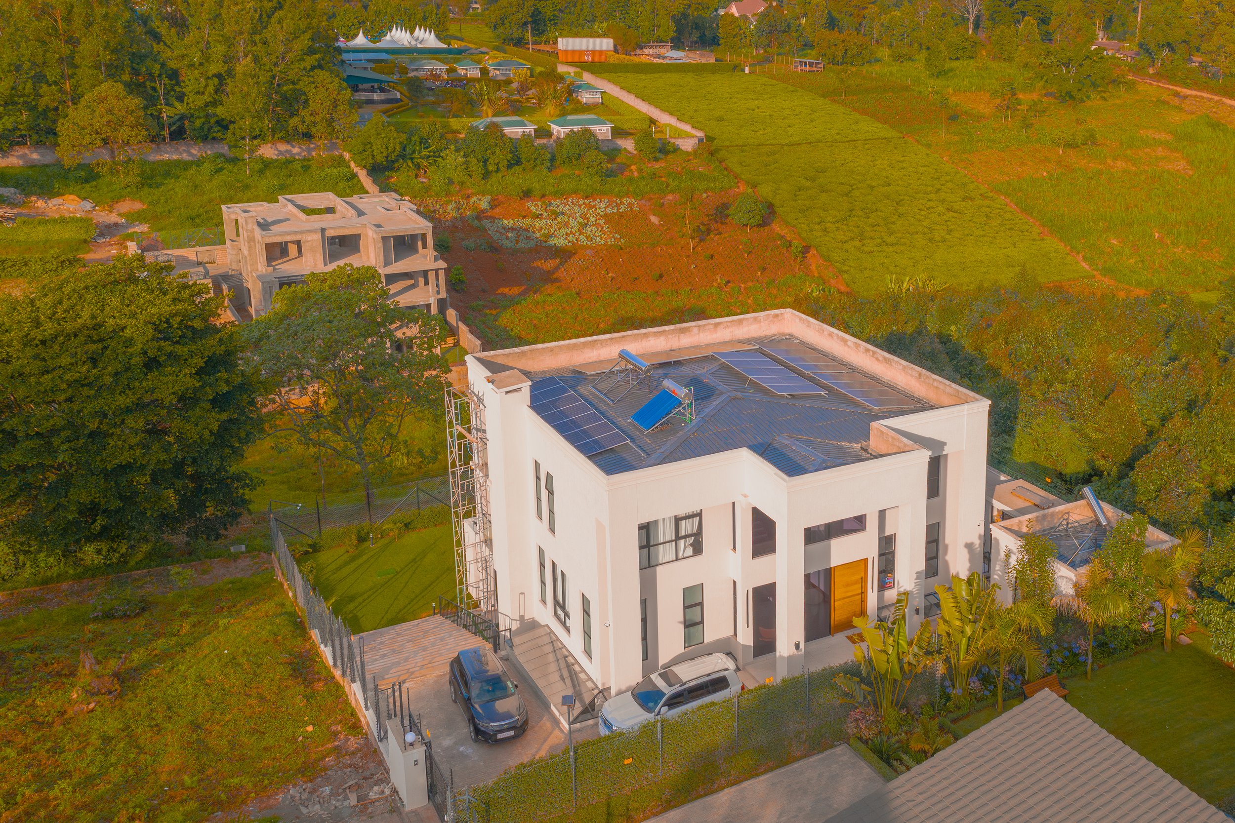 olympus-house-hillside-architect-tigoni-kenya-carbnstudio-kevin munala-luxury-architect (28).jpg