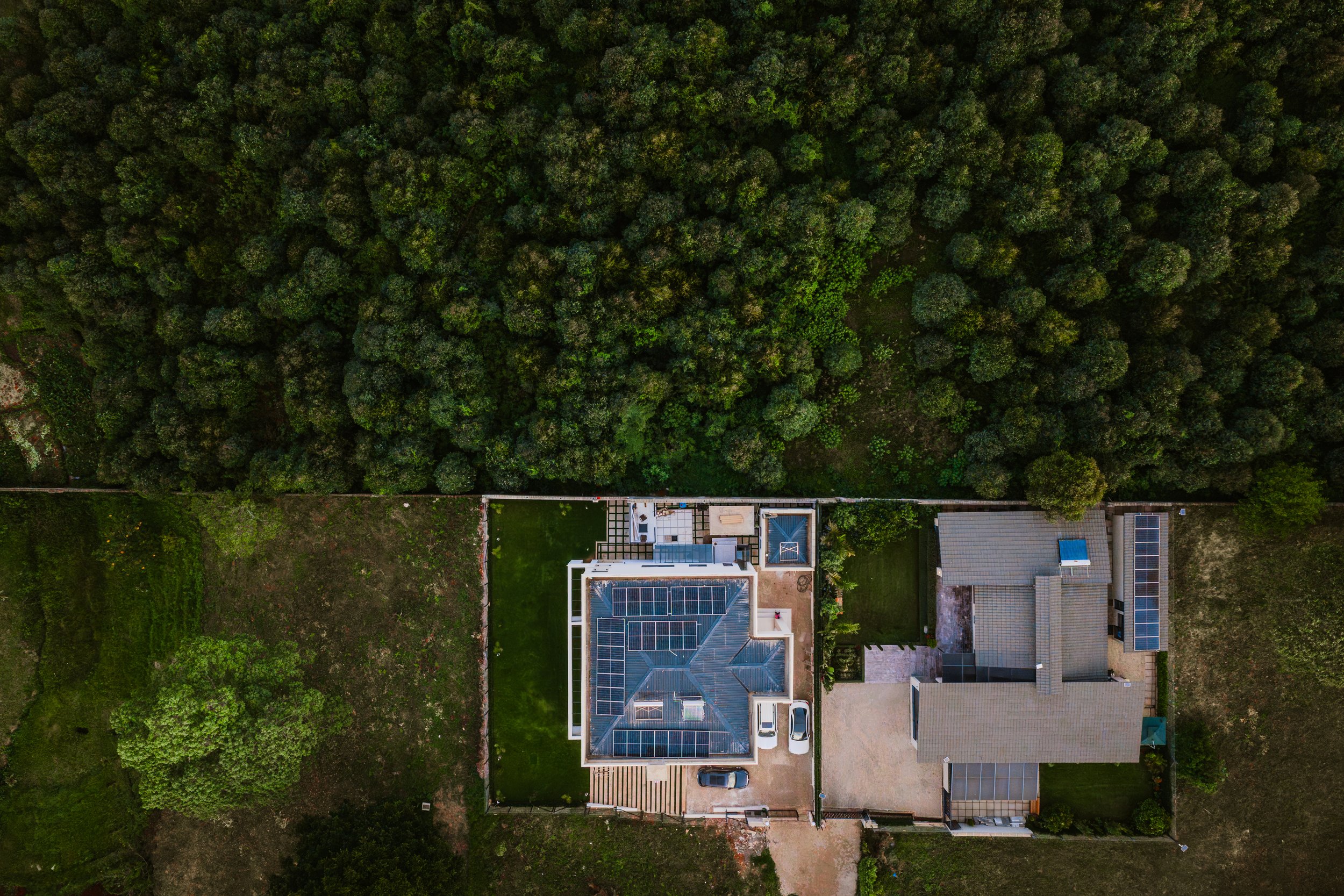 olympus-house-hillside-architect-tigoni-kenya-carbnstudio-kevin munala-luxury-architect (37).jpg