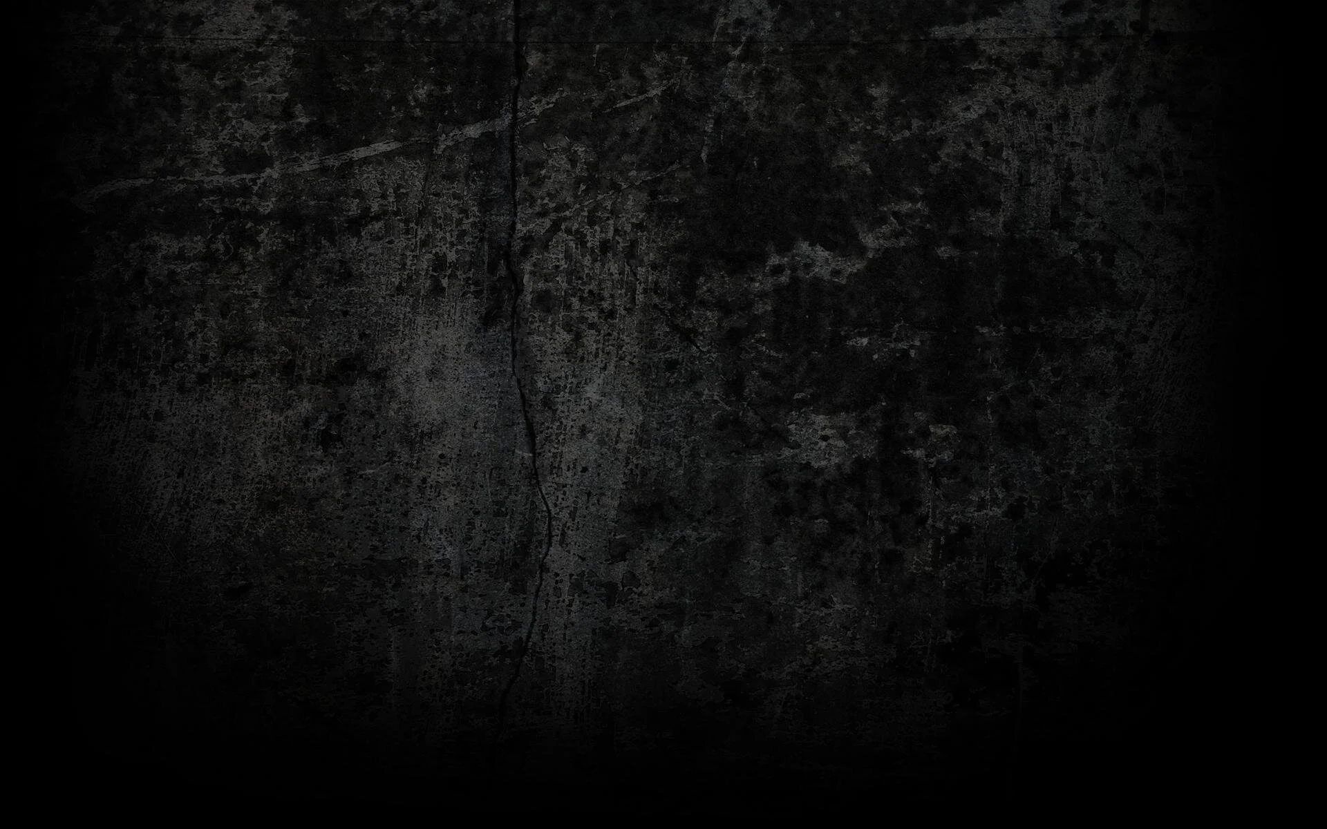 FlTewe1-grunge-wallpaper.jpg