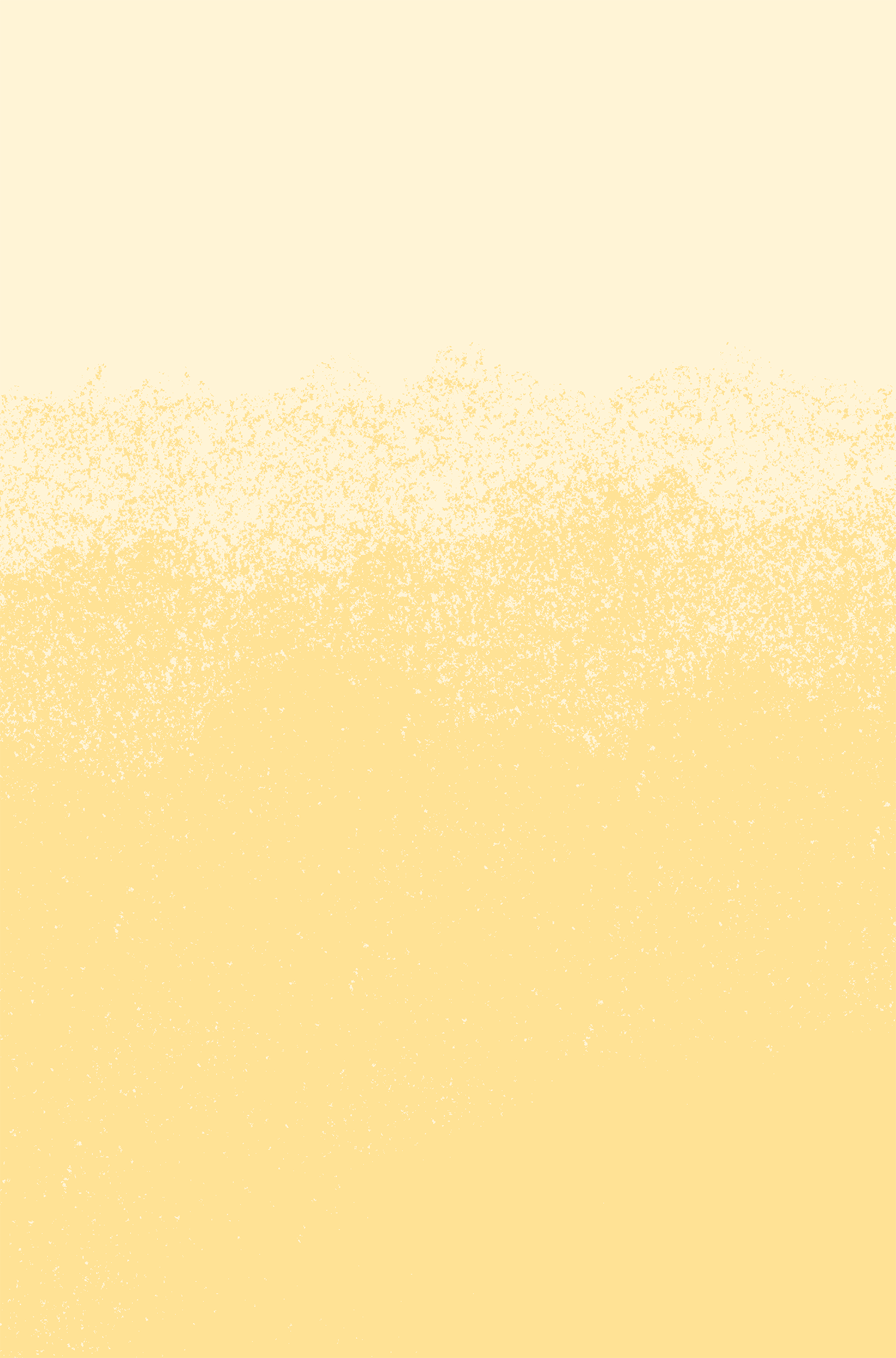 AATW - background gradient.png